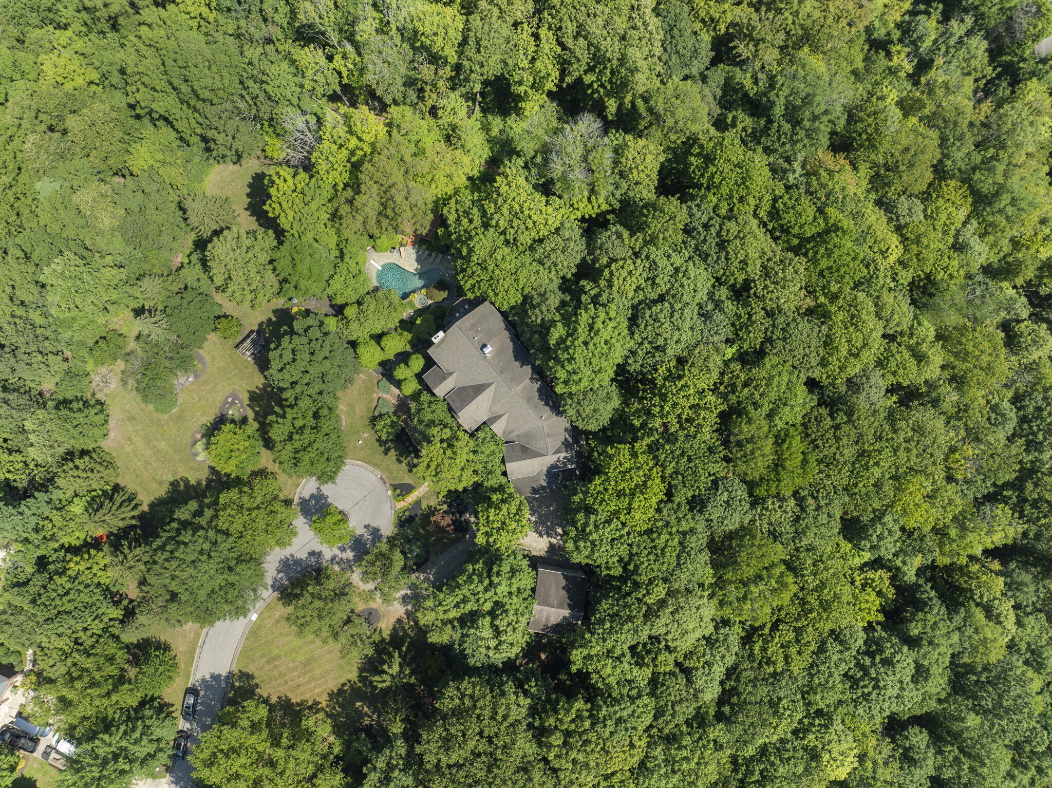 1960 Edenderry Drive