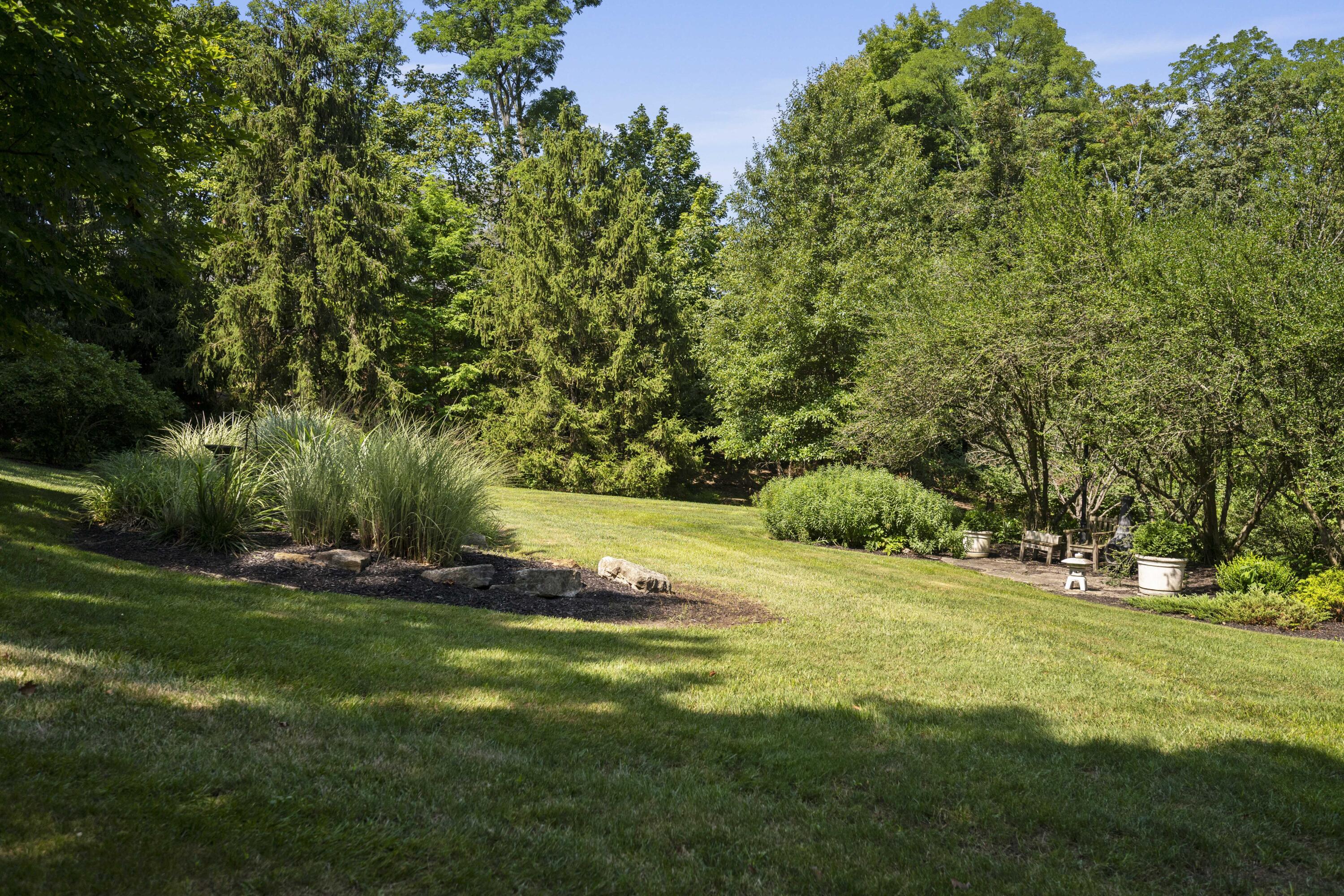 1960 Edenderry Drive