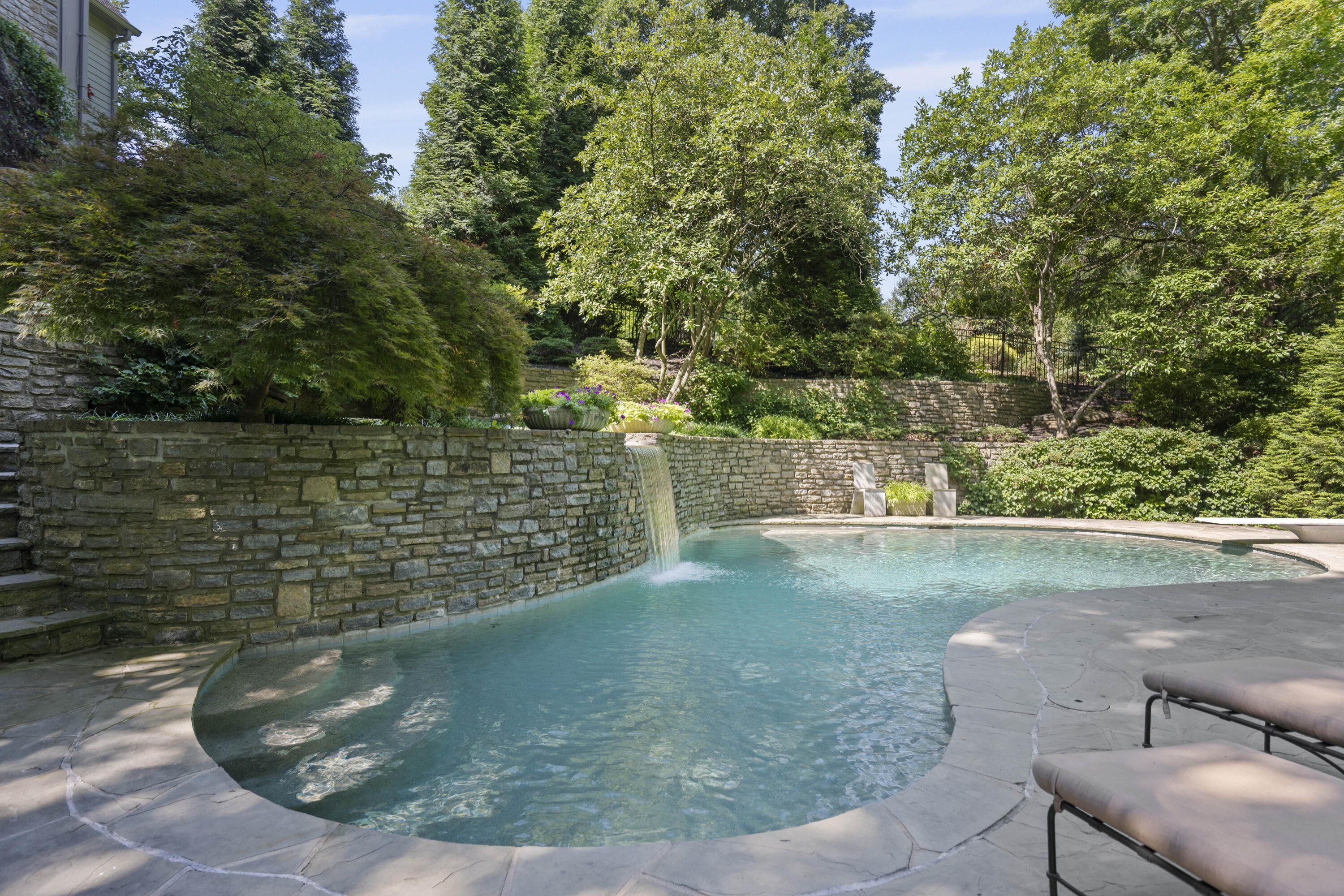 1960 Edenderry Drive