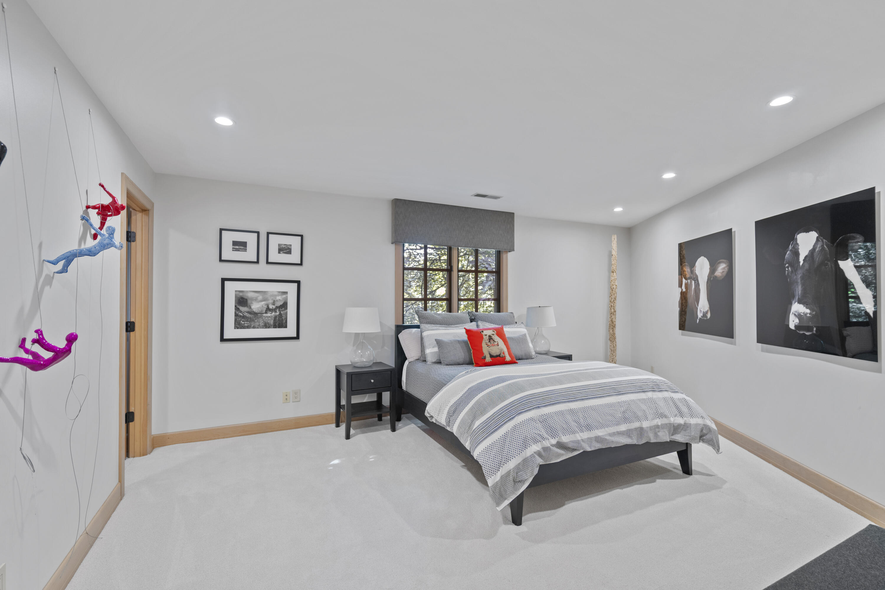 1960 Edenderry Drive