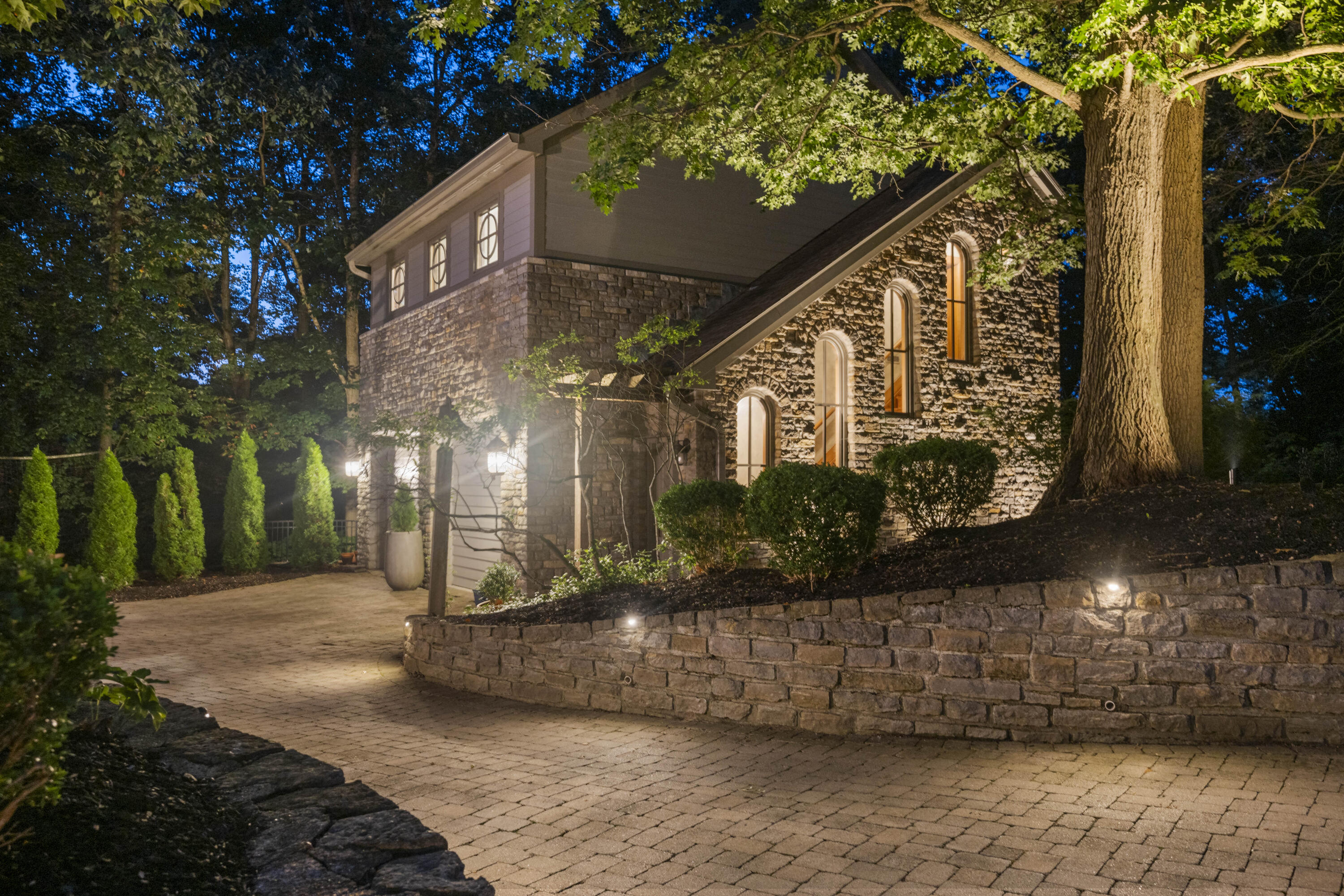 1960 Edenderry Drive