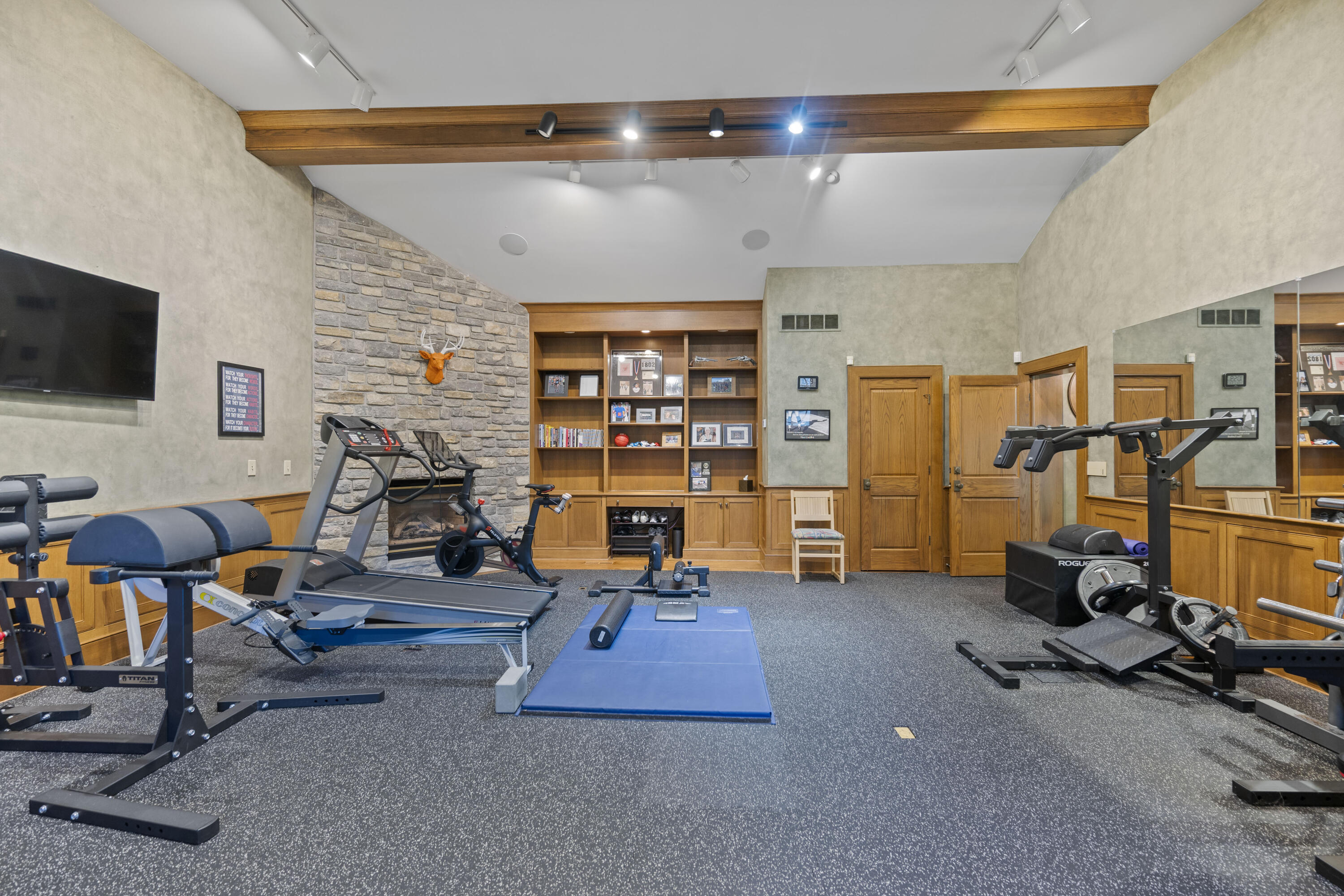 1960 Edenderry Drive