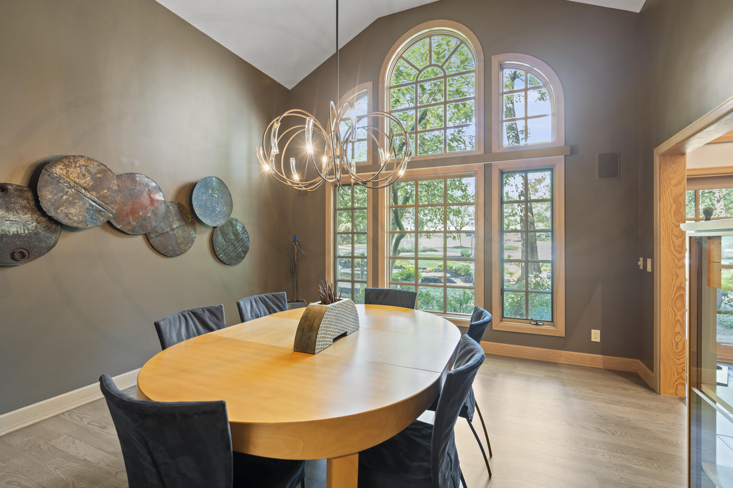 1960 Edenderry Drive