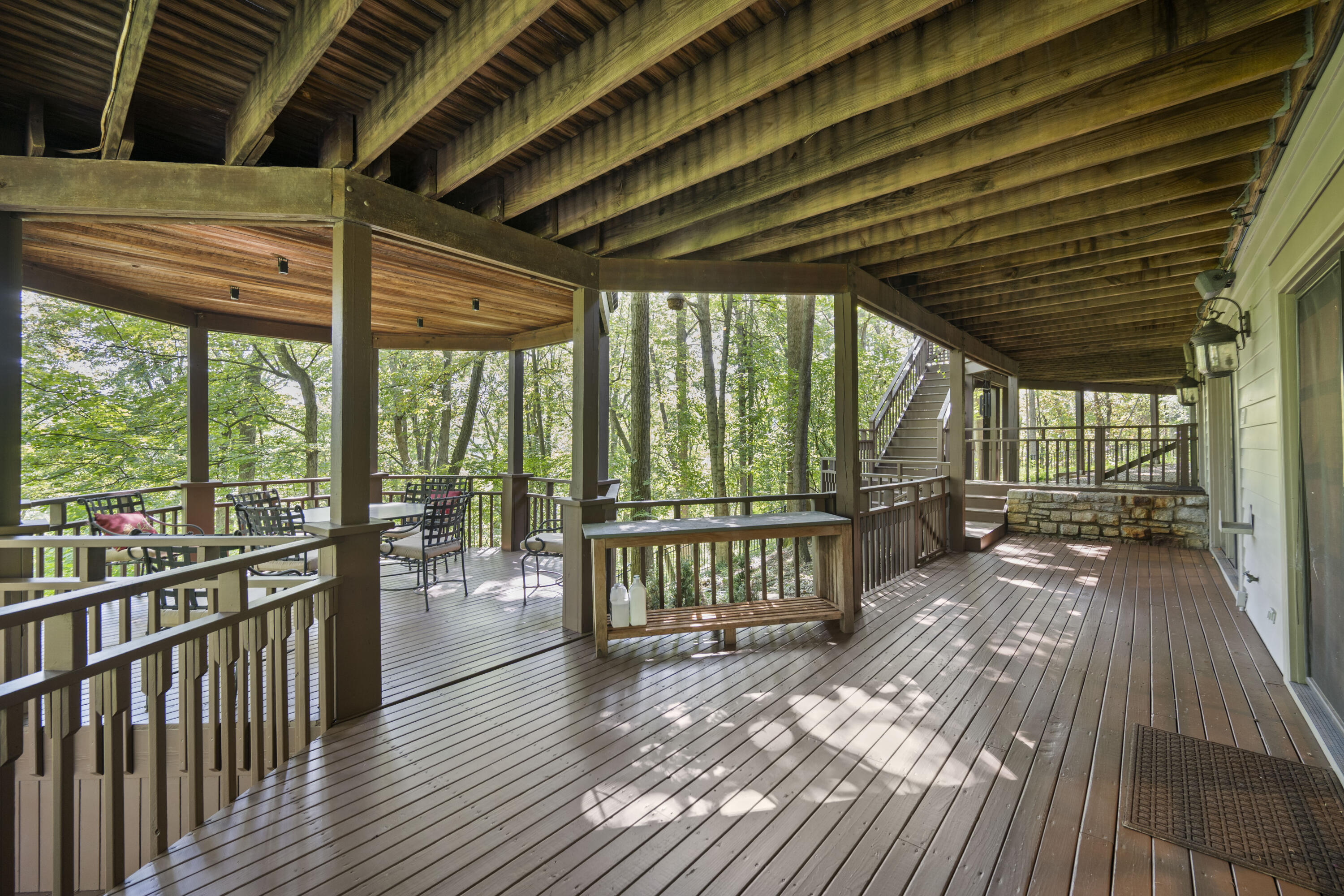 1960 Edenderry Drive