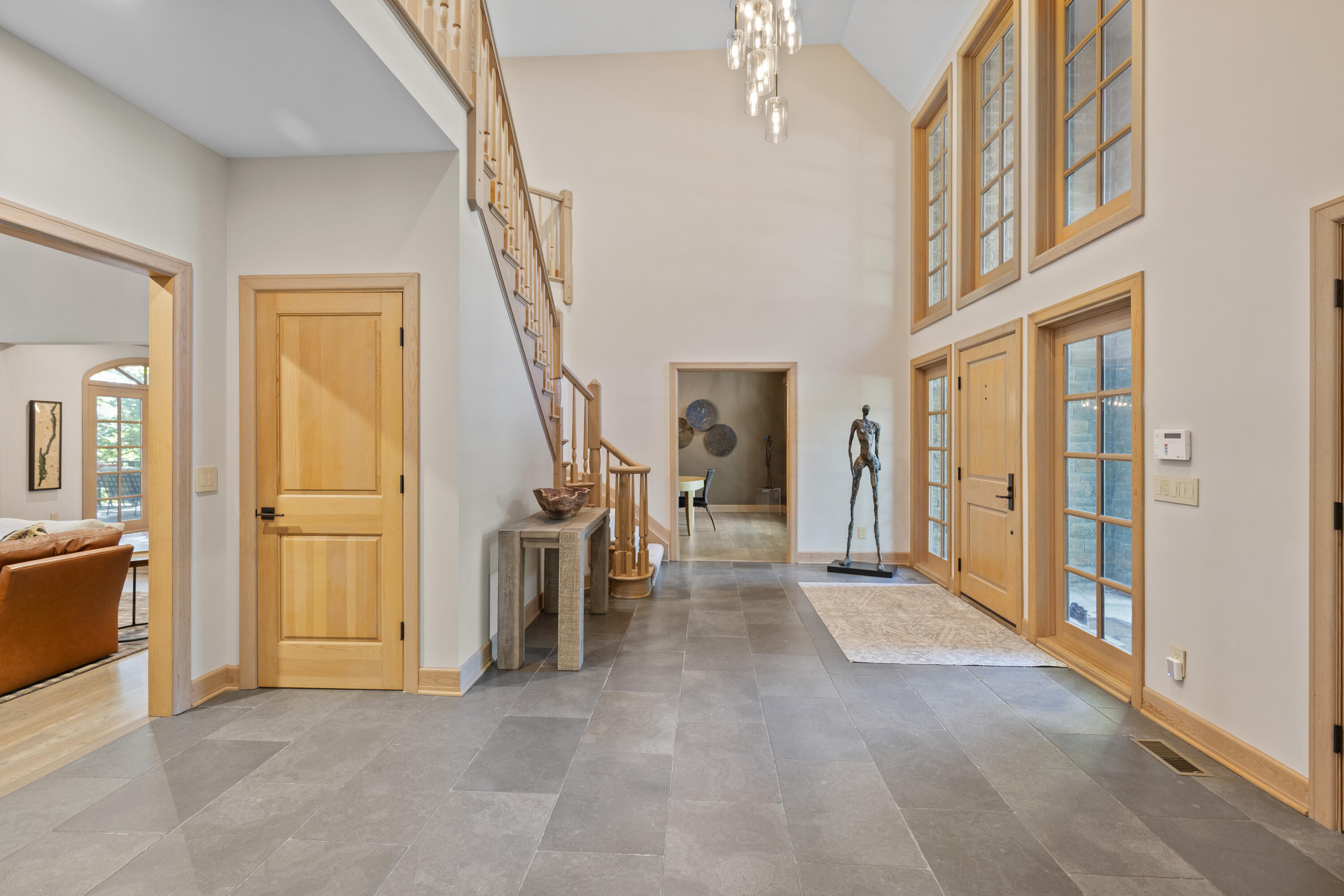 1960 Edenderry Drive