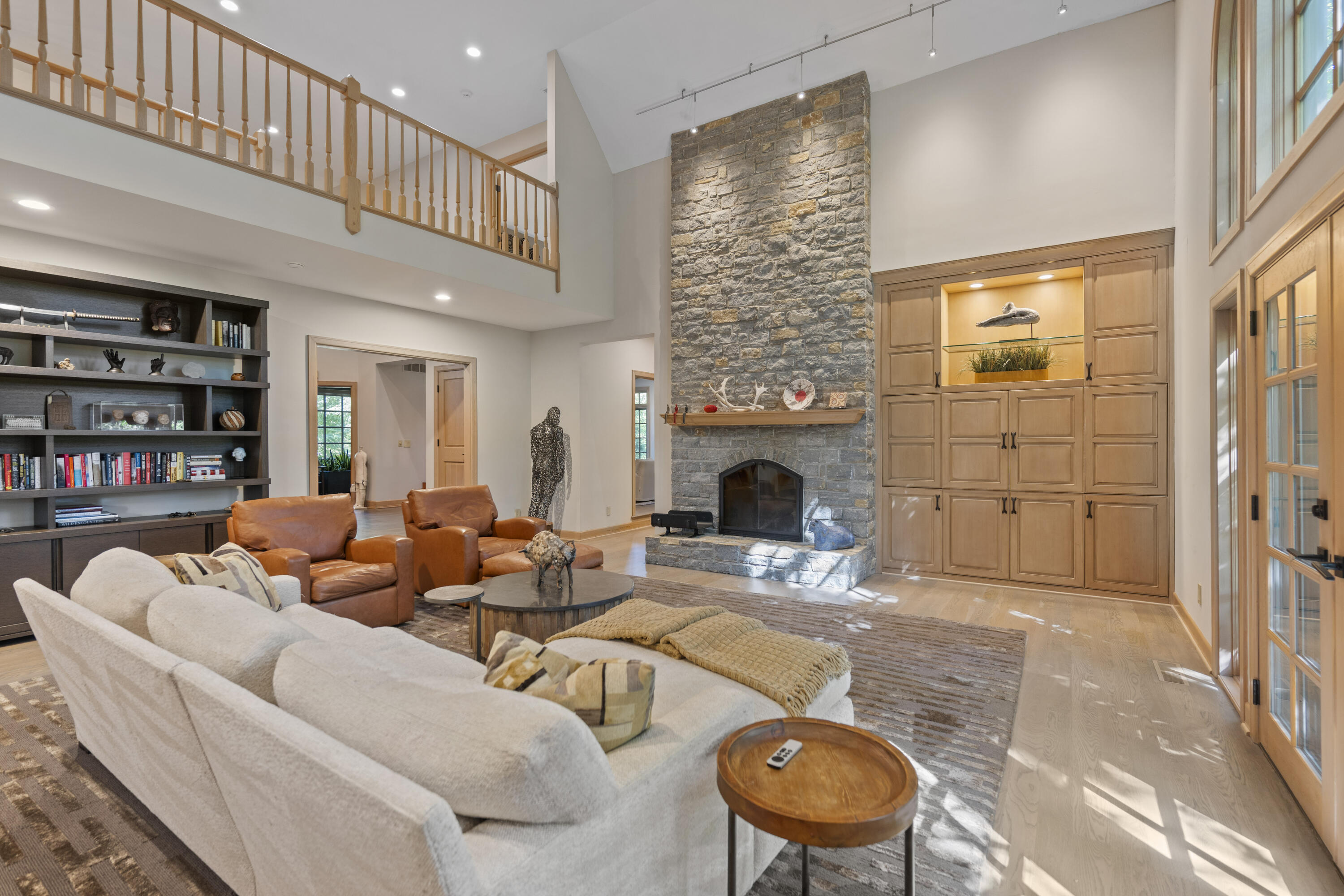 1960 Edenderry Drive