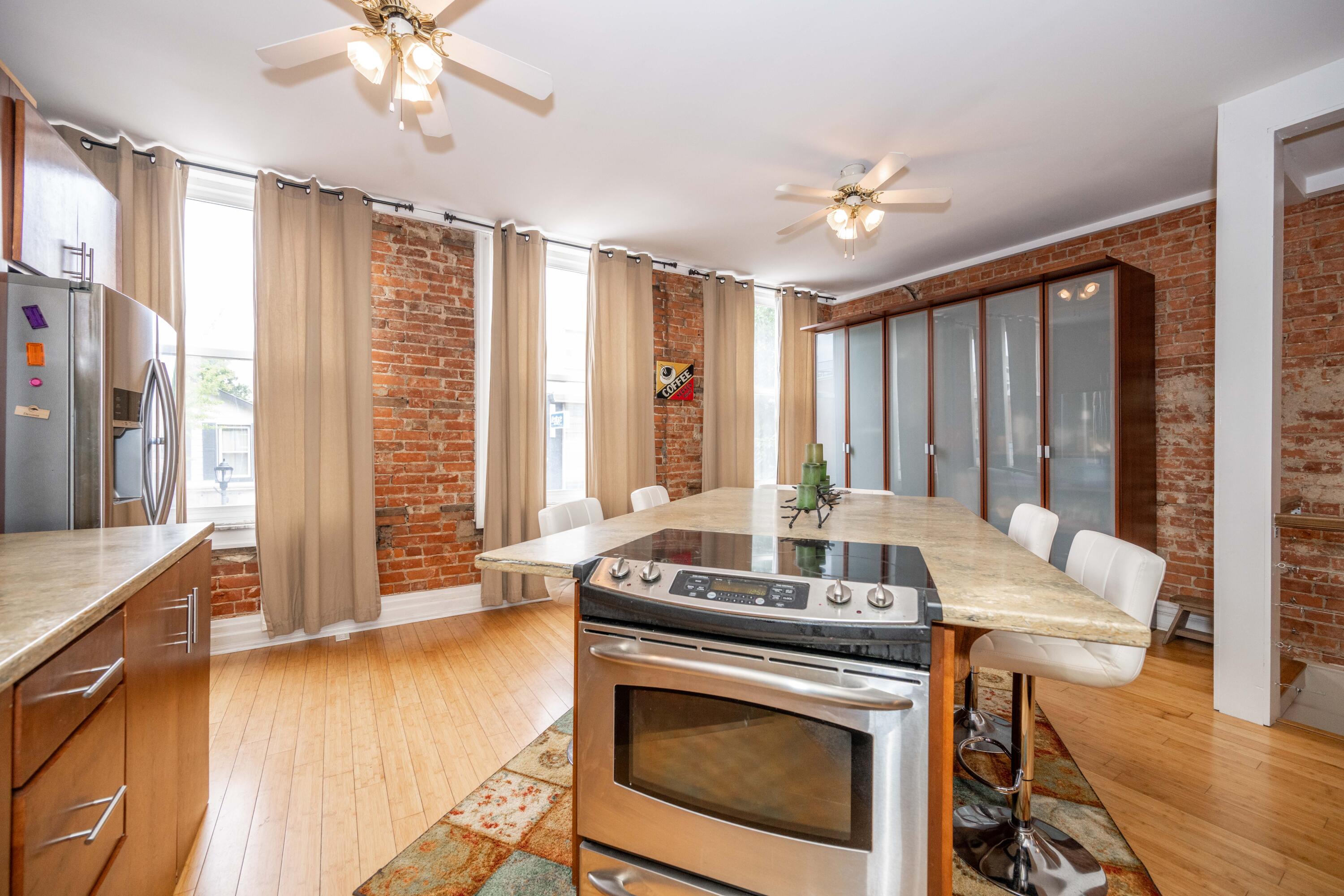 644 Monmouth Street, Newport