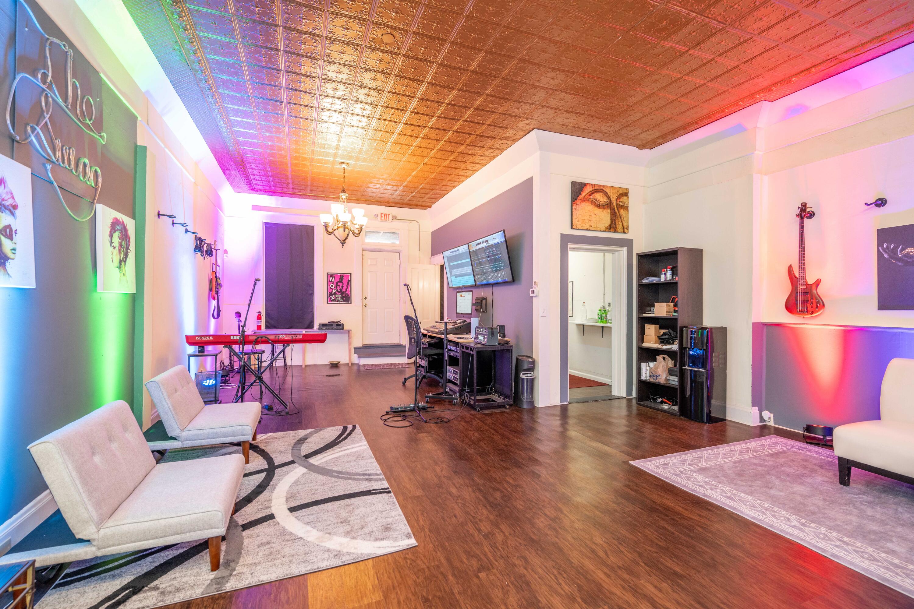 644 Monmouth Street, Newport