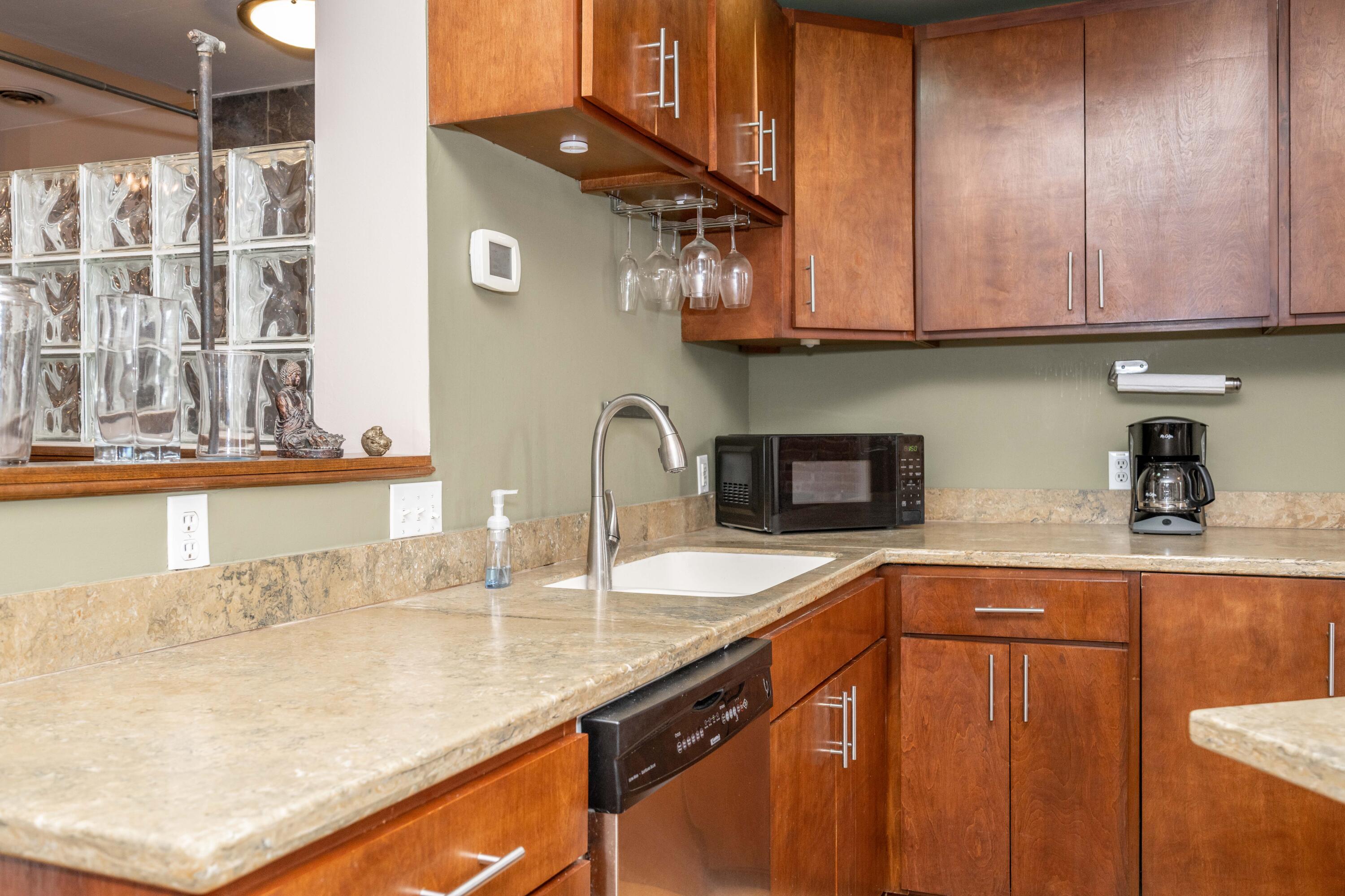 644 Monmouth Street, Newport