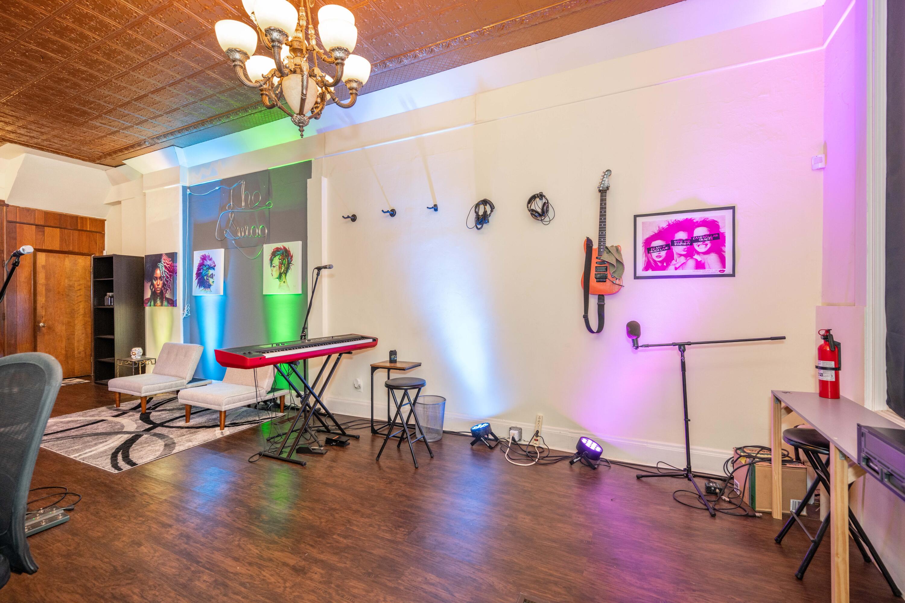 644 Monmouth Street, Newport