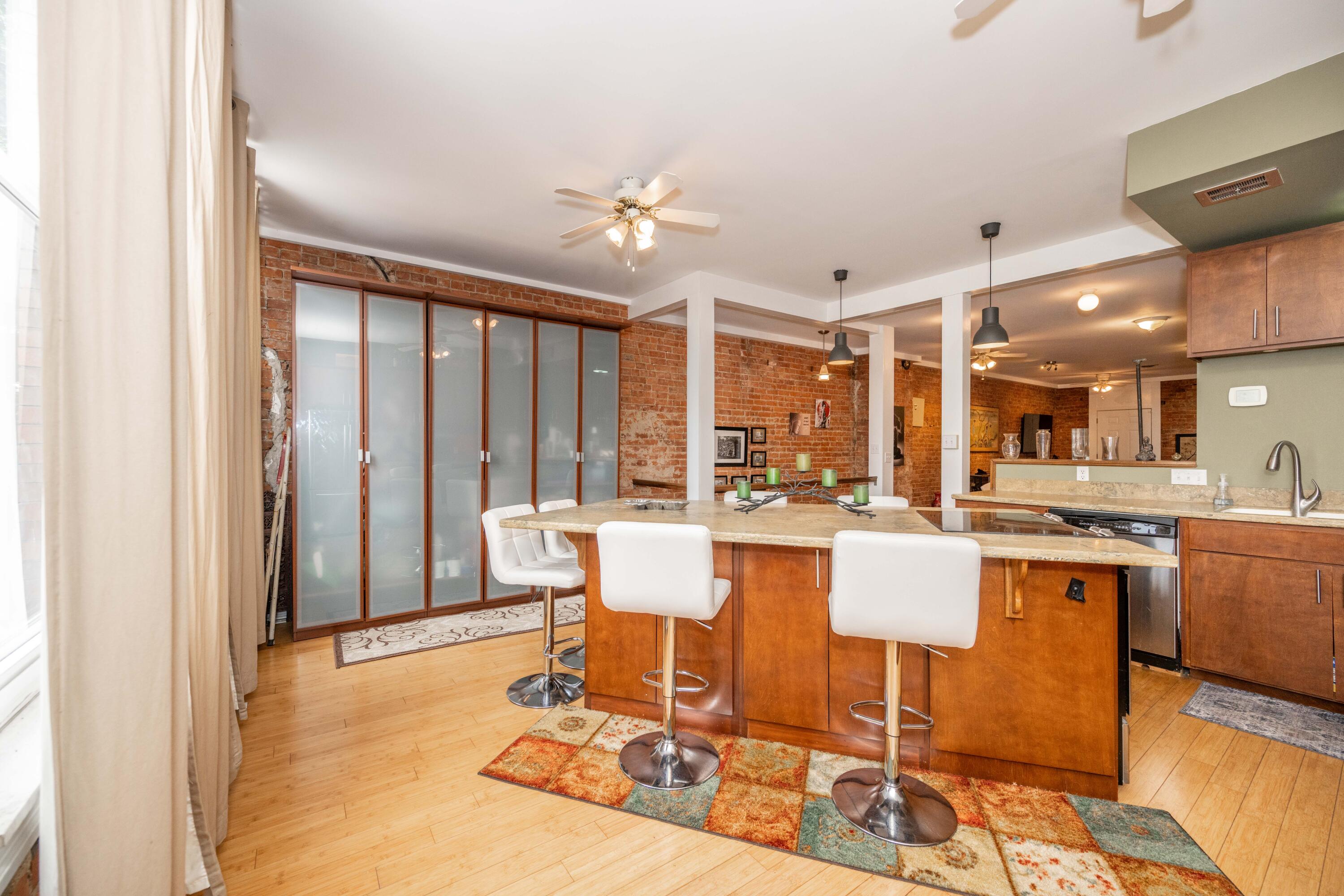 644 Monmouth Street, Newport