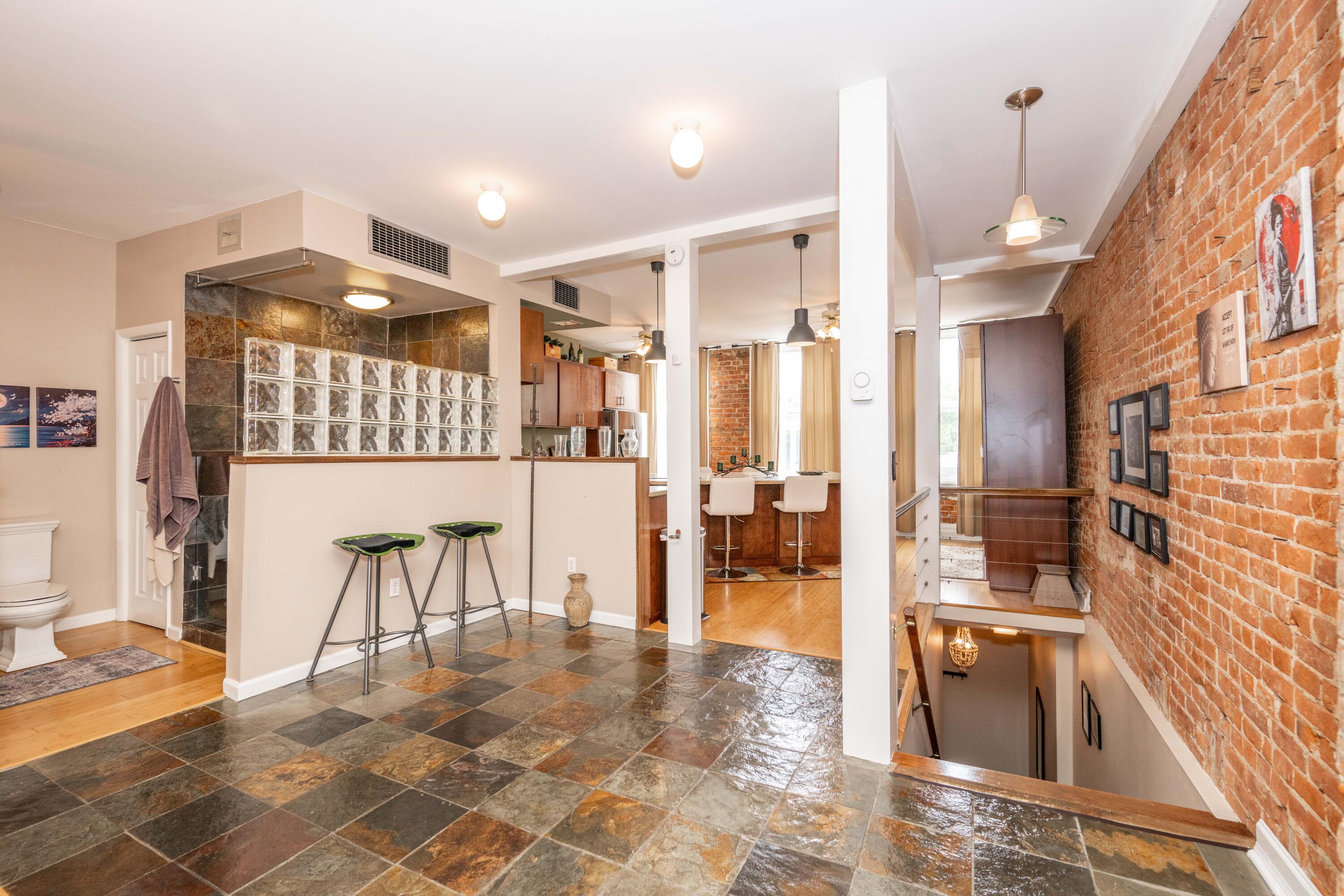 644 Monmouth Street, Newport