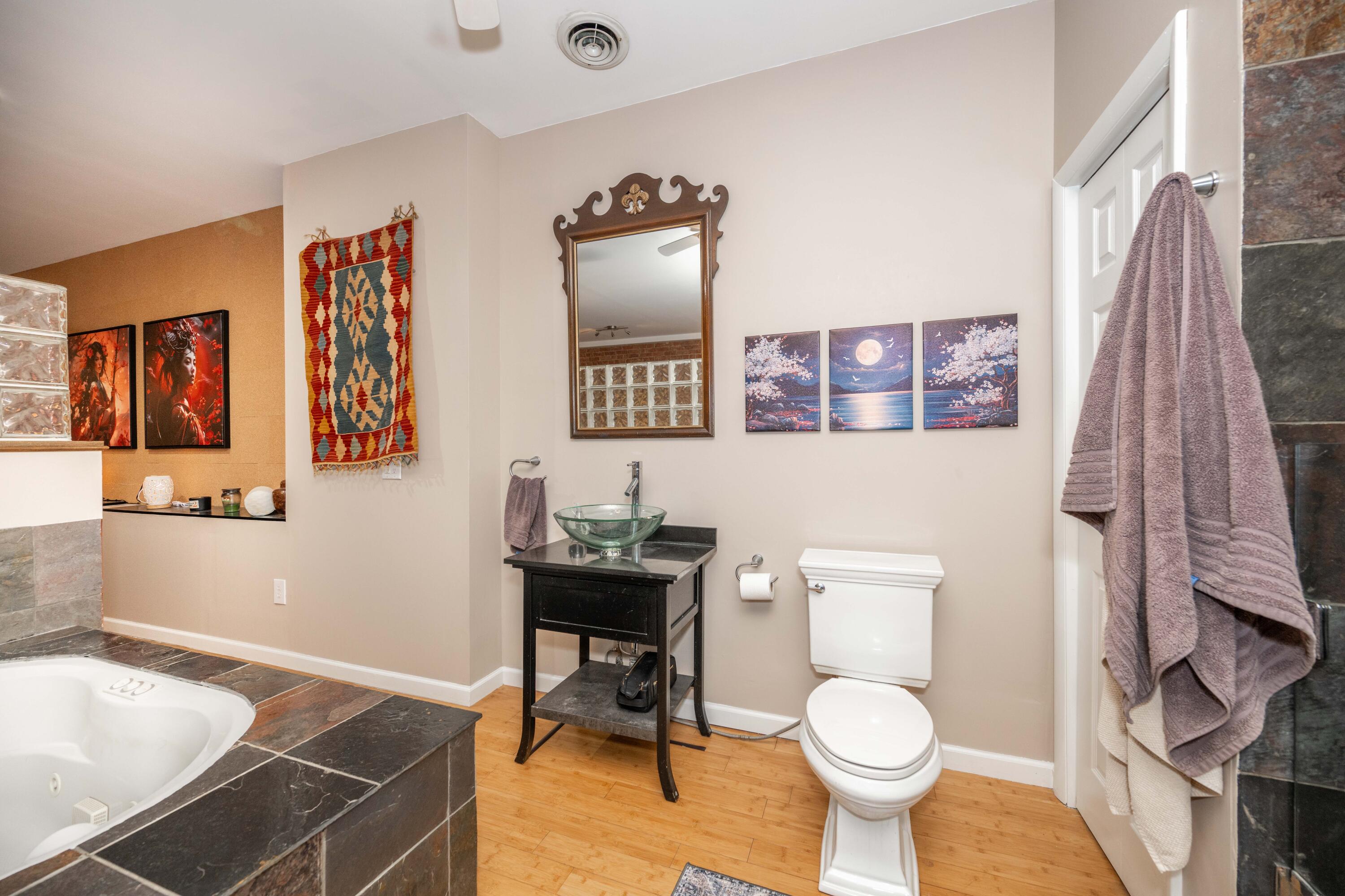 644 Monmouth Street, Newport