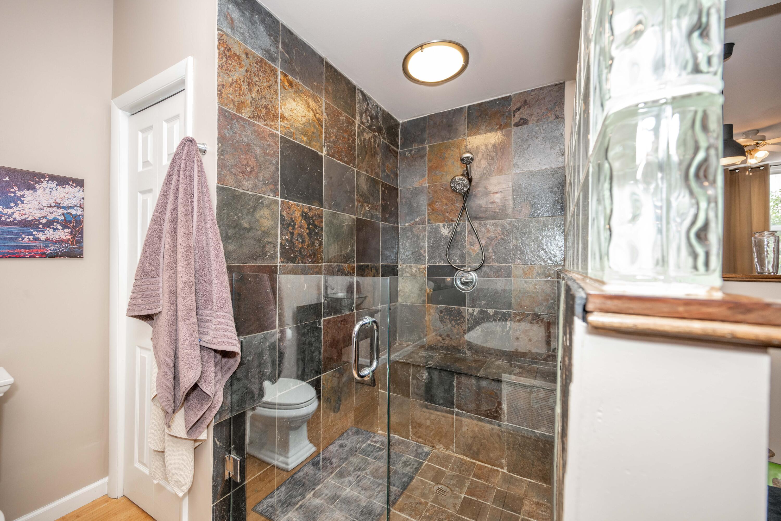 644 Monmouth Street, Newport