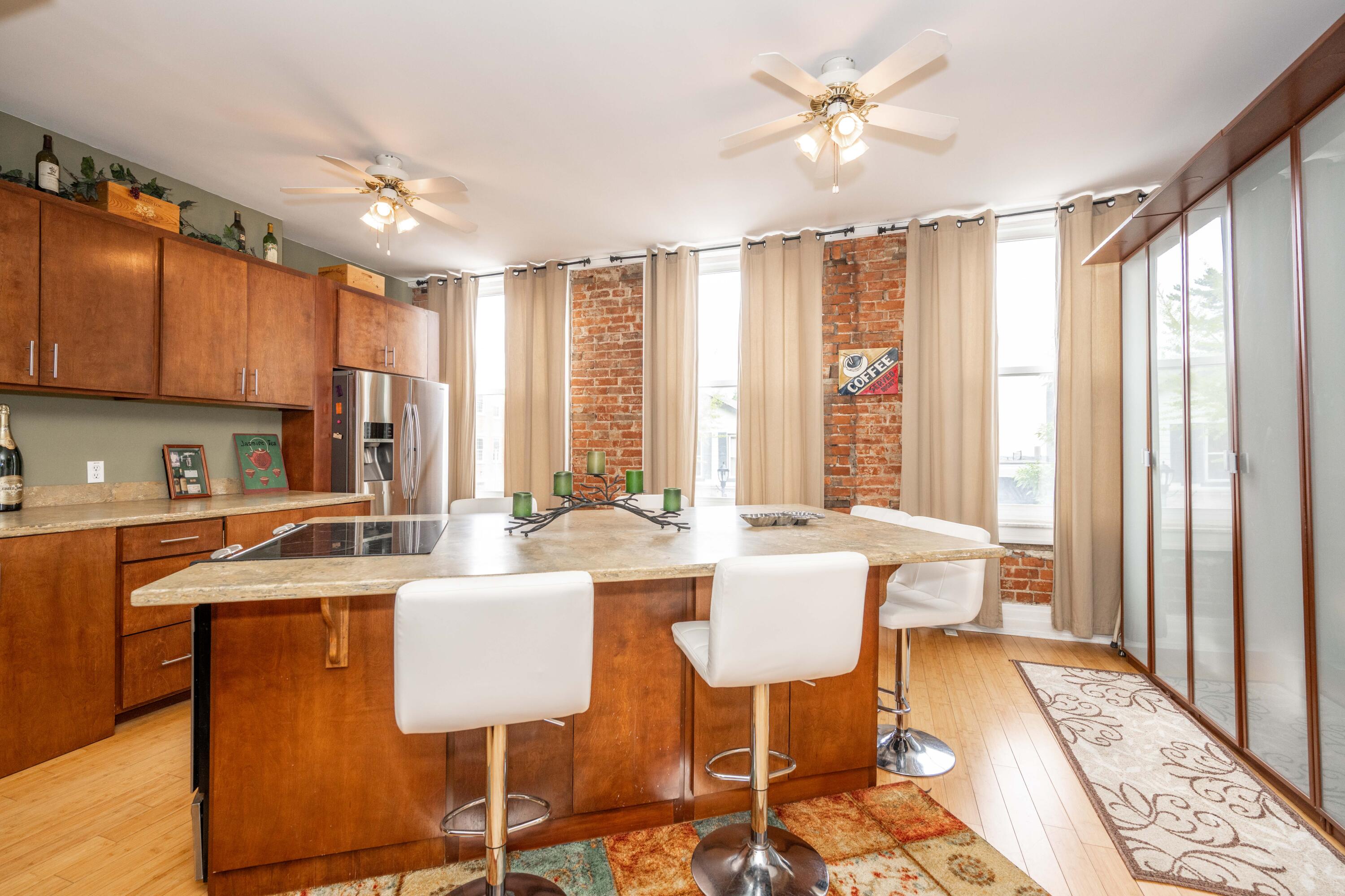 644 Monmouth Street, Newport