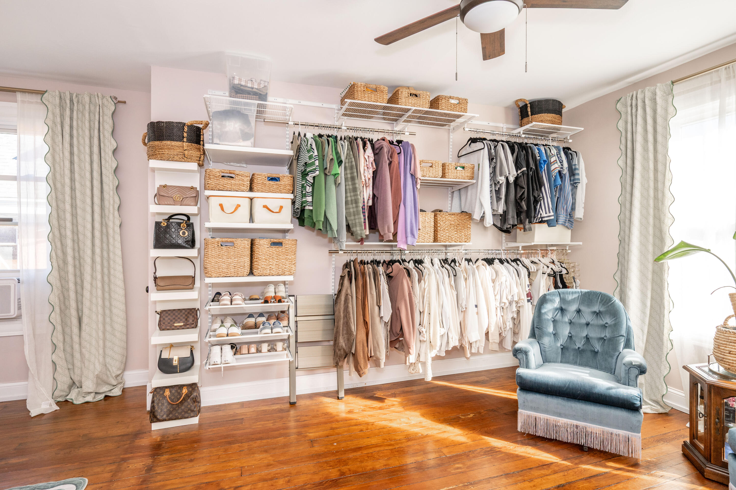 142 Highway Avenue, Ludlow