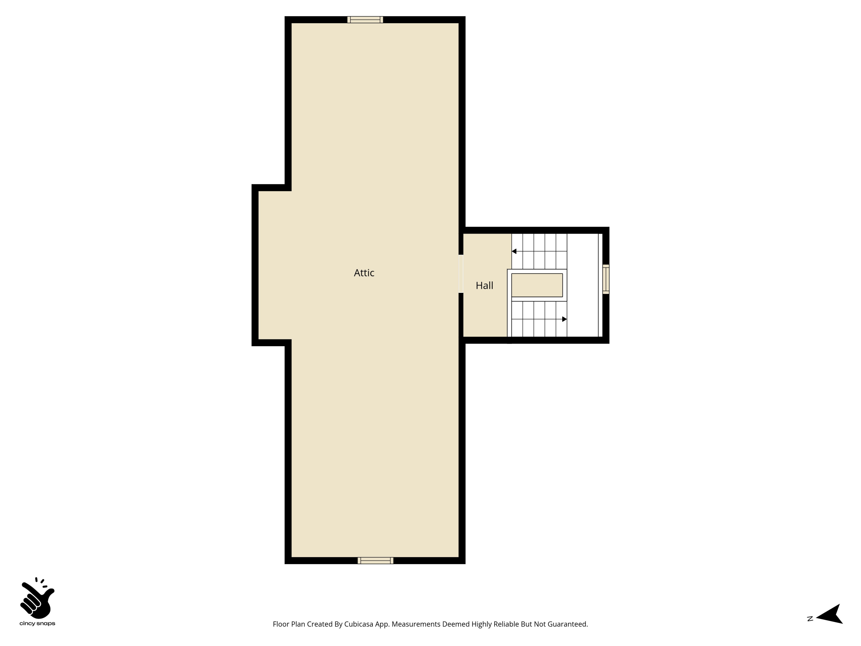 142 Highway Avenue, Ludlow