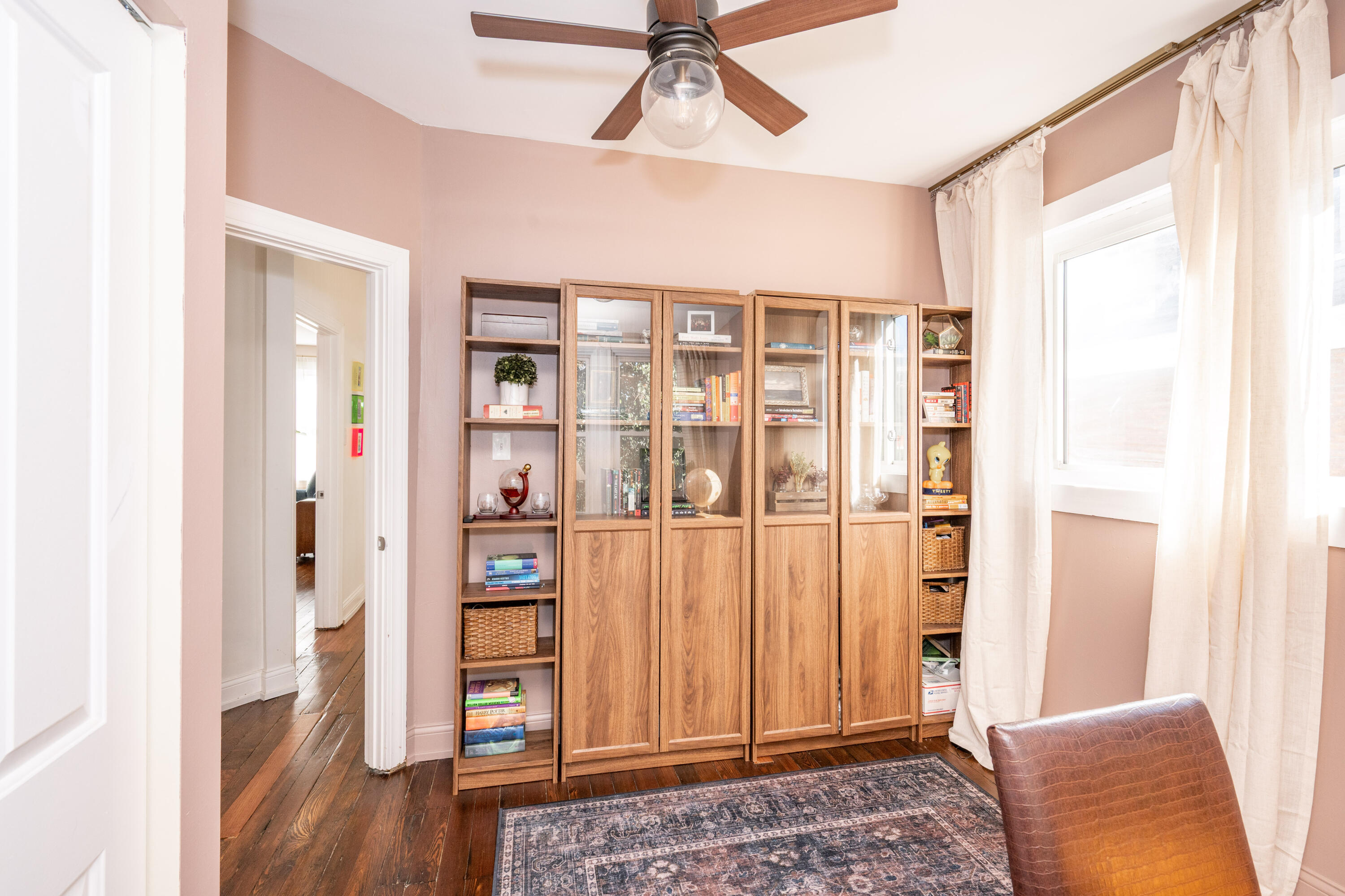 142 Highway Avenue, Ludlow