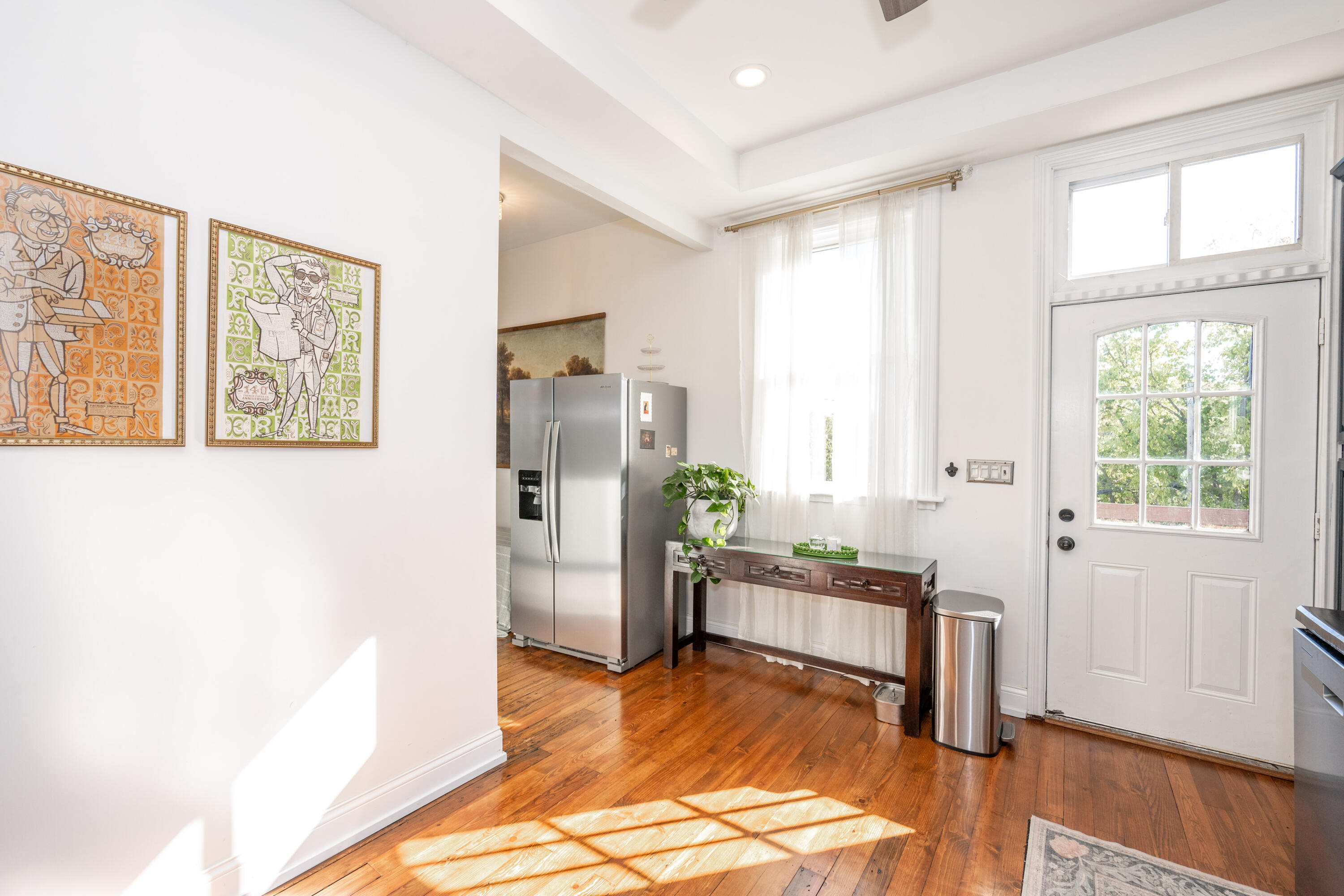 142 Highway Avenue, Ludlow