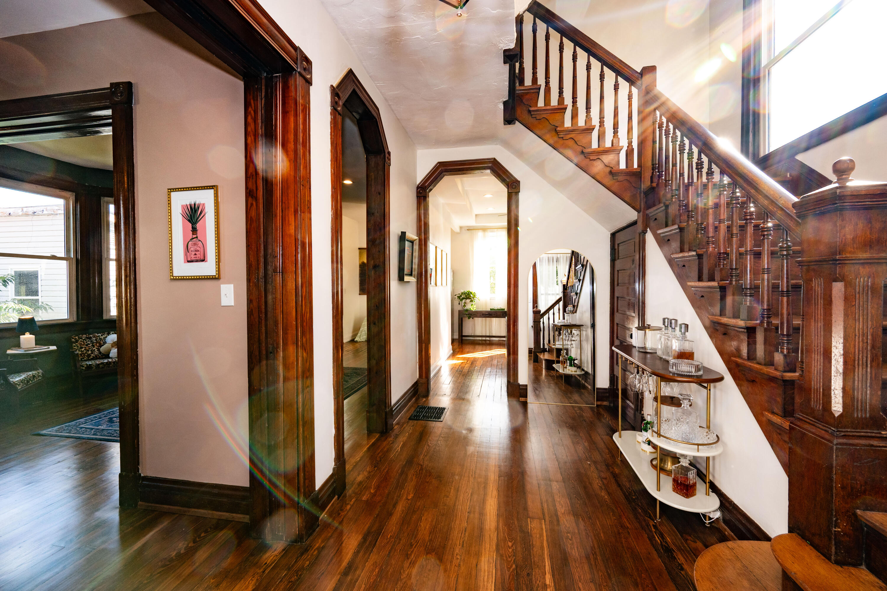 142 Highway Avenue, Ludlow