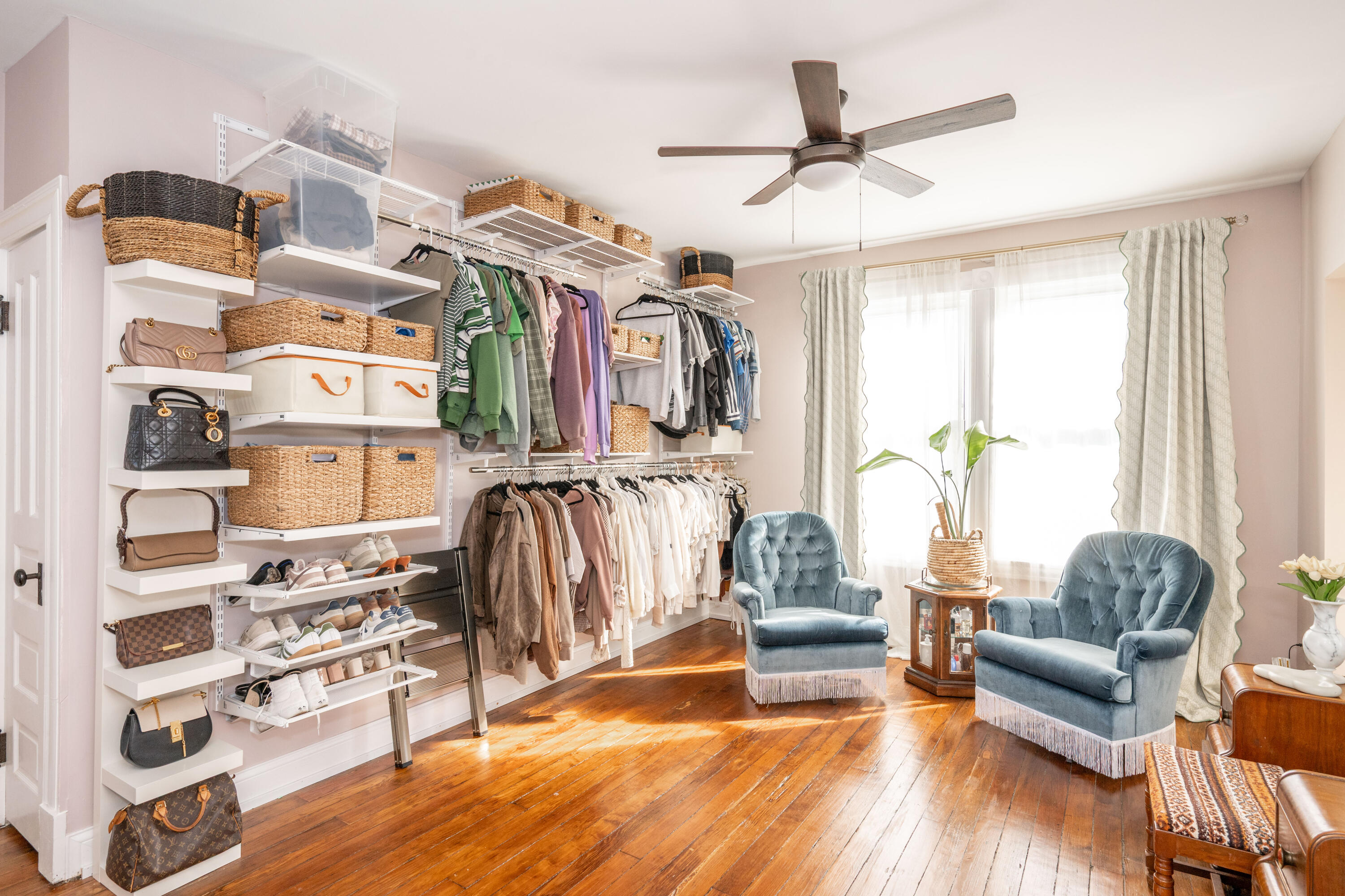 142 Highway Avenue, Ludlow