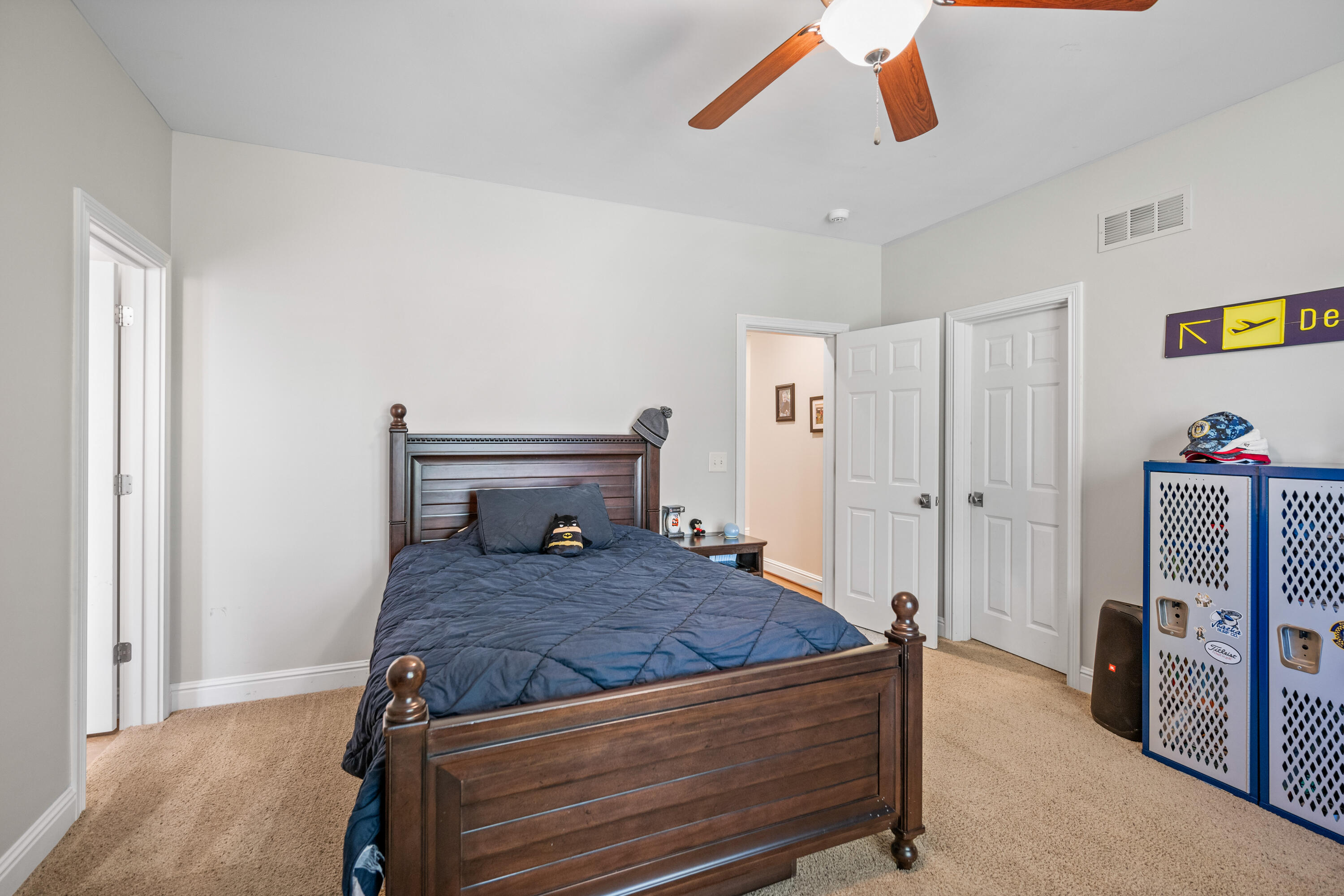 931 Squire Oaks Drive