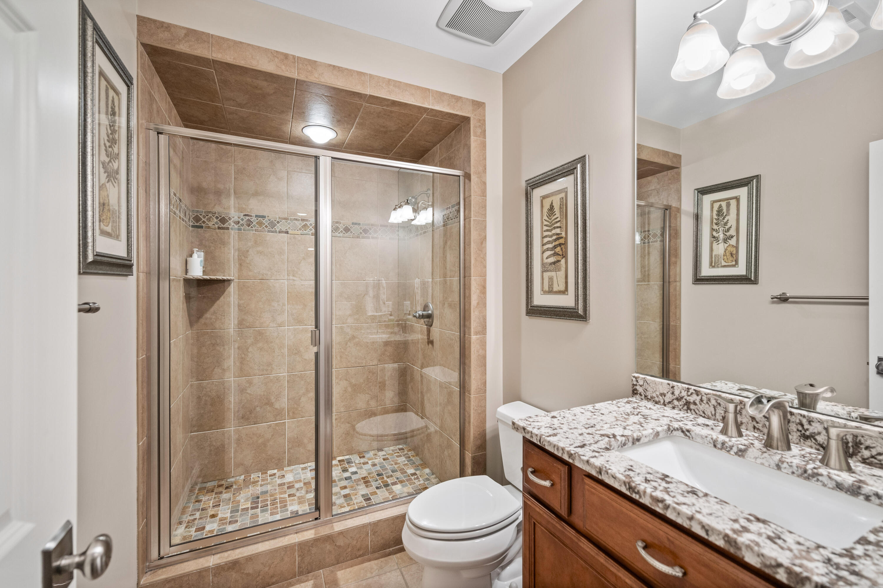 931 Squire Oaks Drive