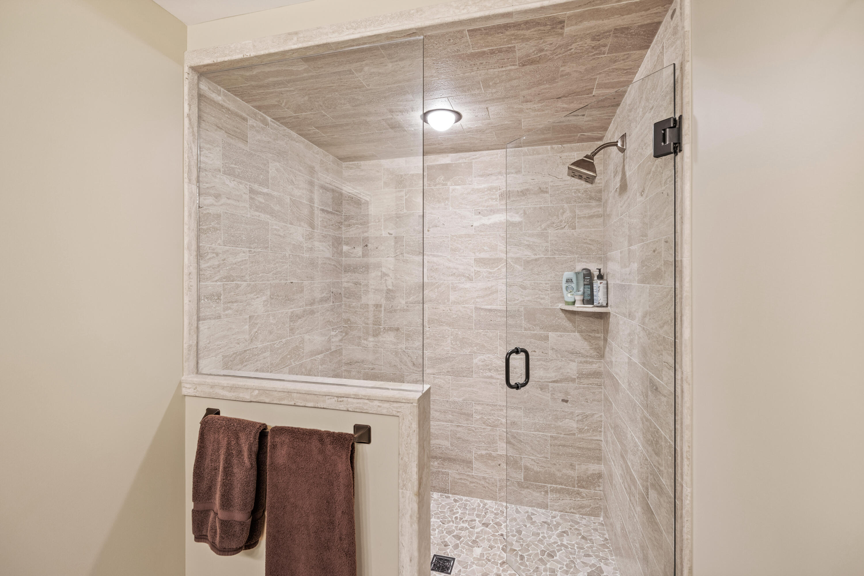 931 Squire Oaks Drive