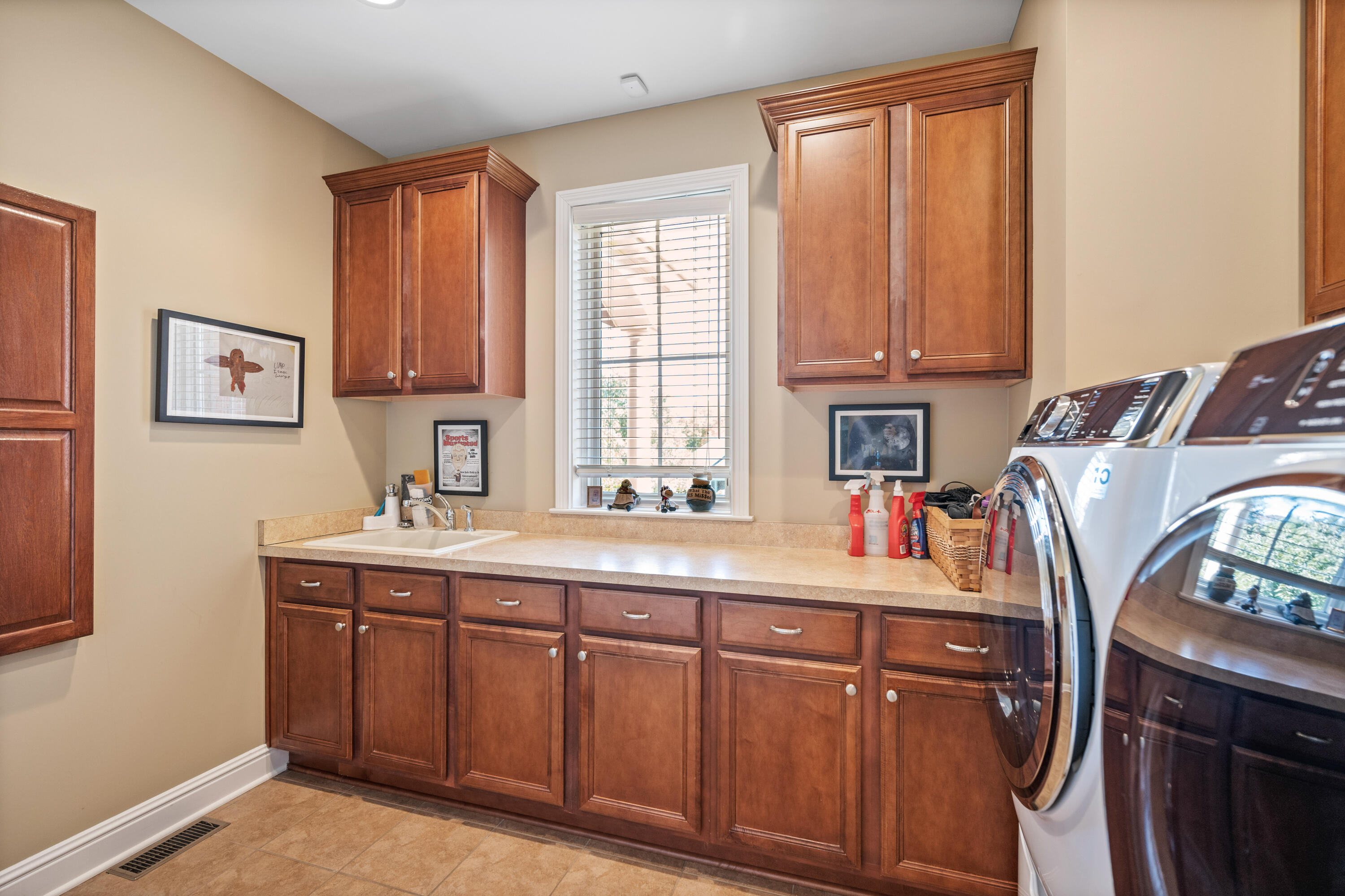 931 Squire Oaks Drive