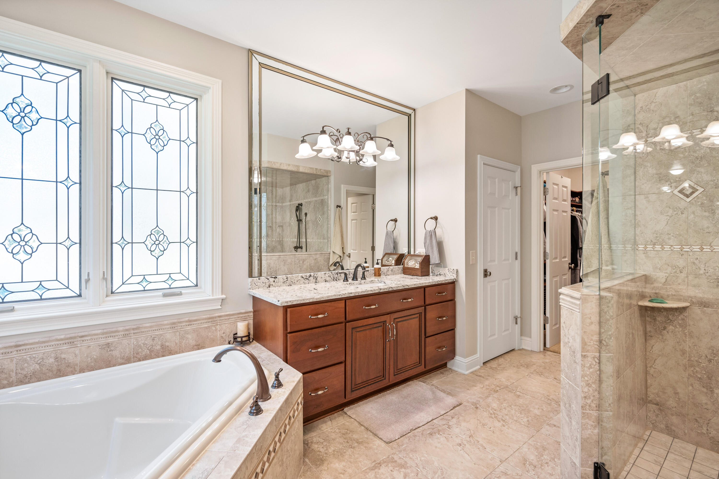 931 Squire Oaks Drive