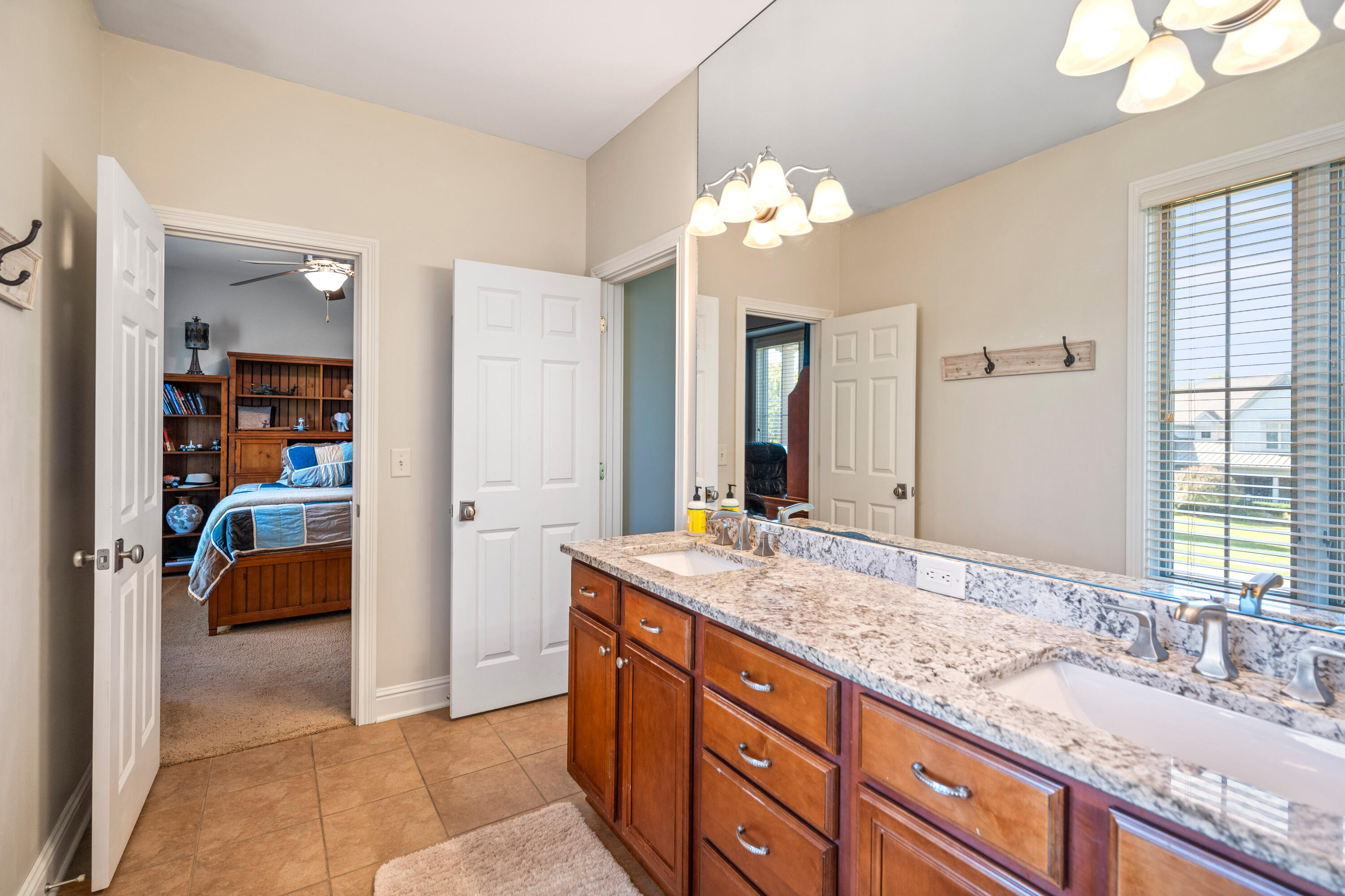 931 Squire Oaks Drive