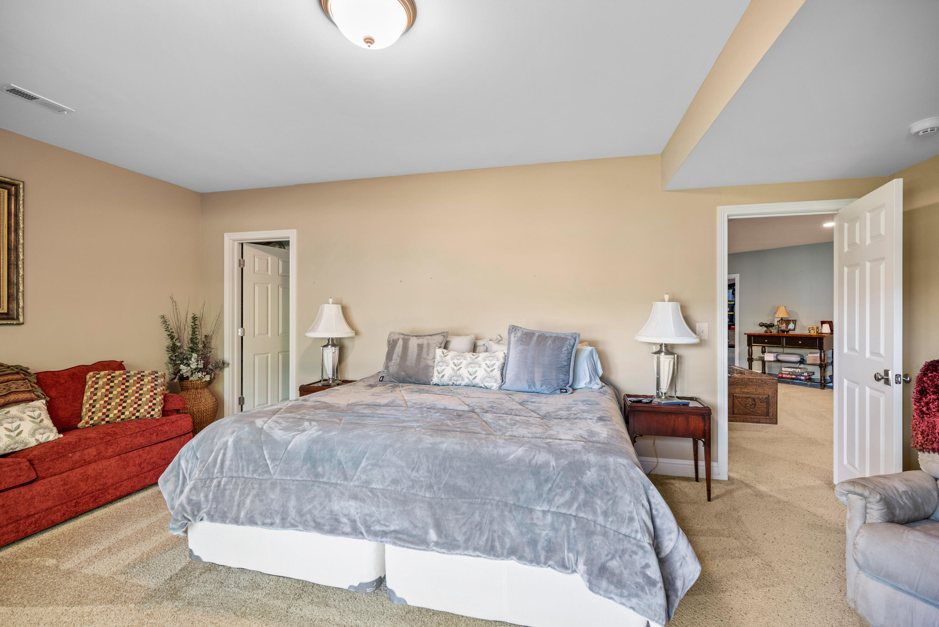 931 Squire Oaks Drive