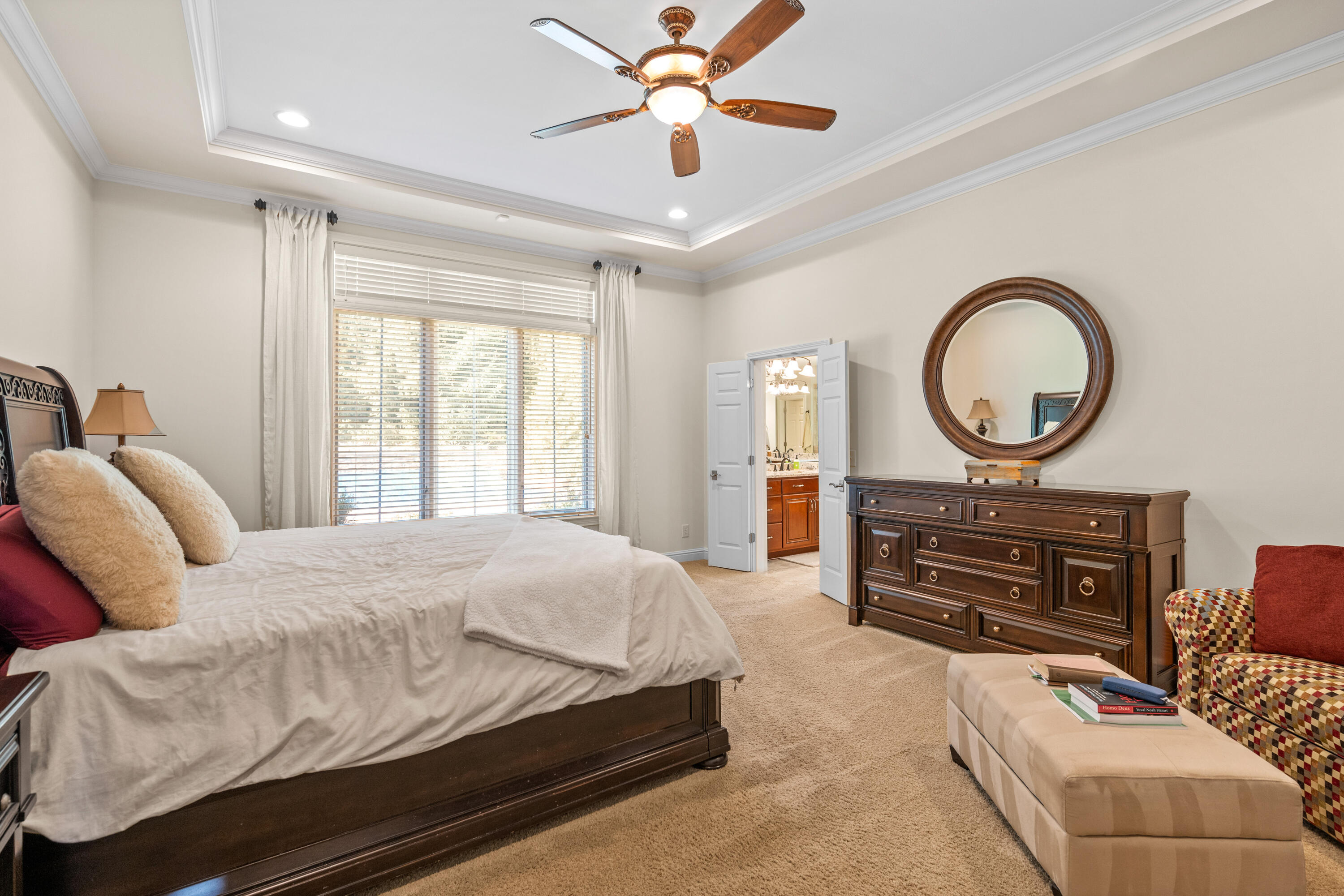 931 Squire Oaks Drive