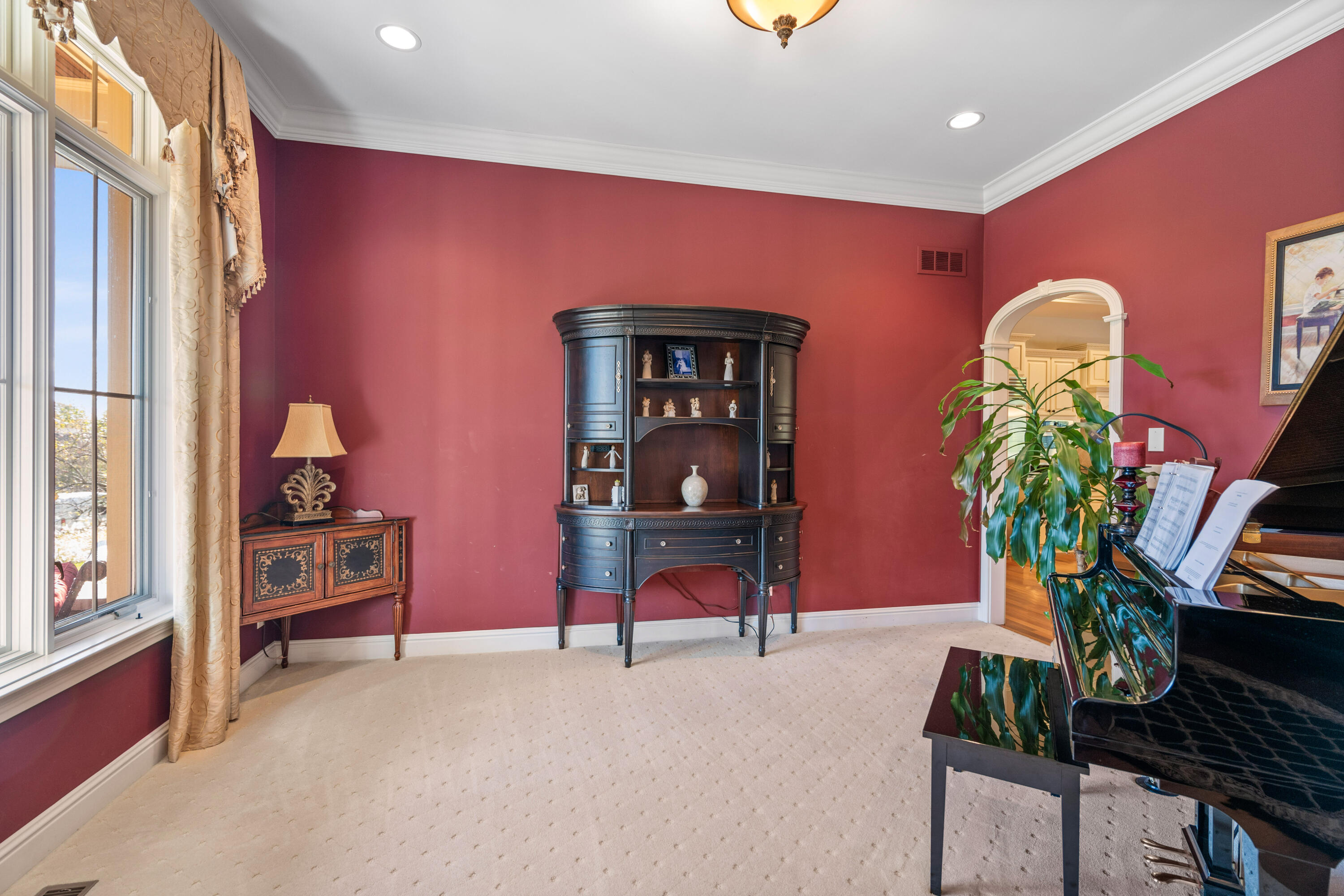 931 Squire Oaks Drive