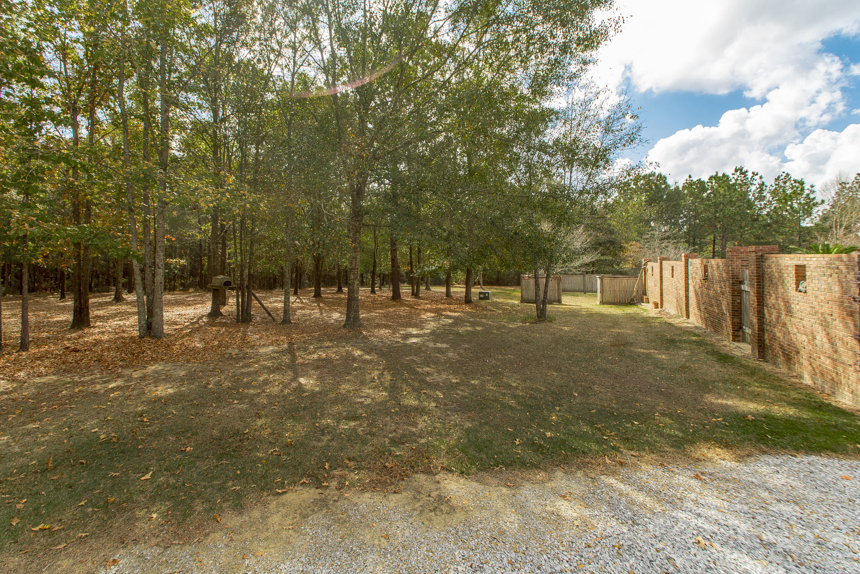 22 Blueberry Ln.
