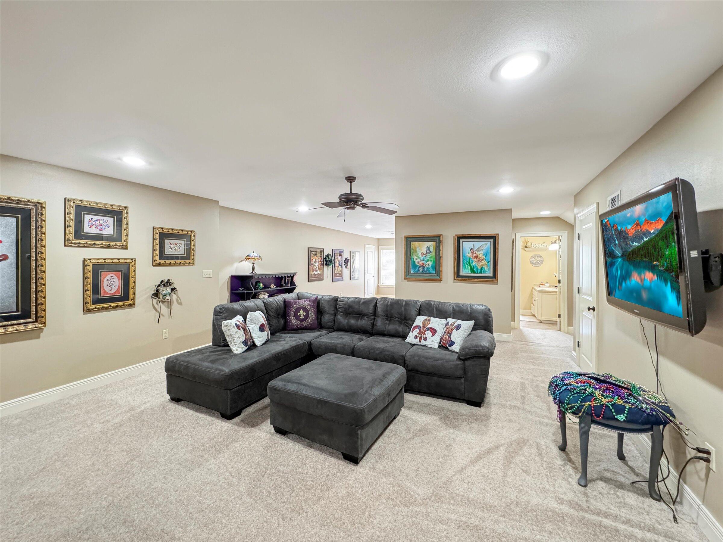 22 Blueberry Ln.