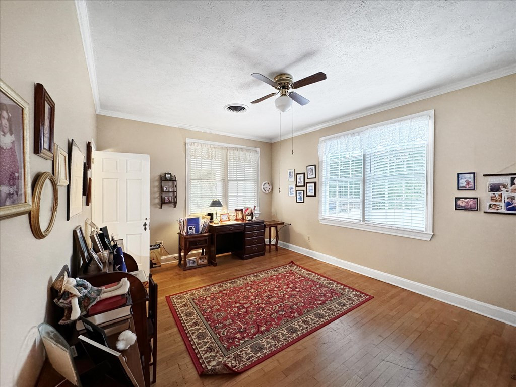 1001 N Jackson Street