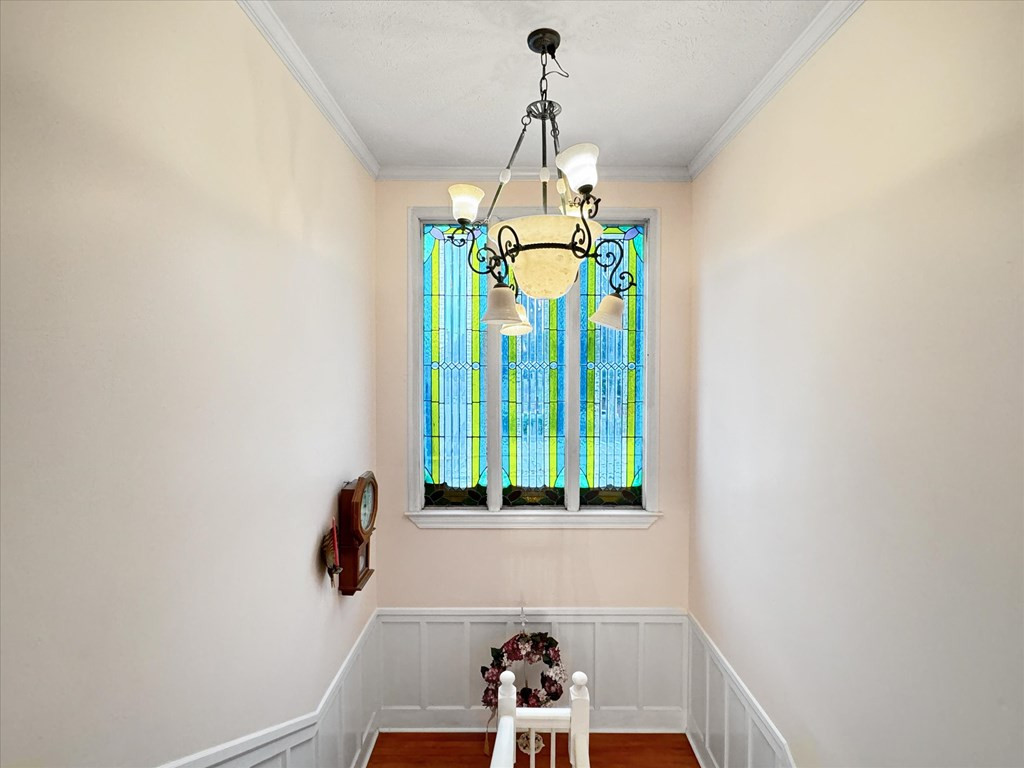 1001 N Jackson Street