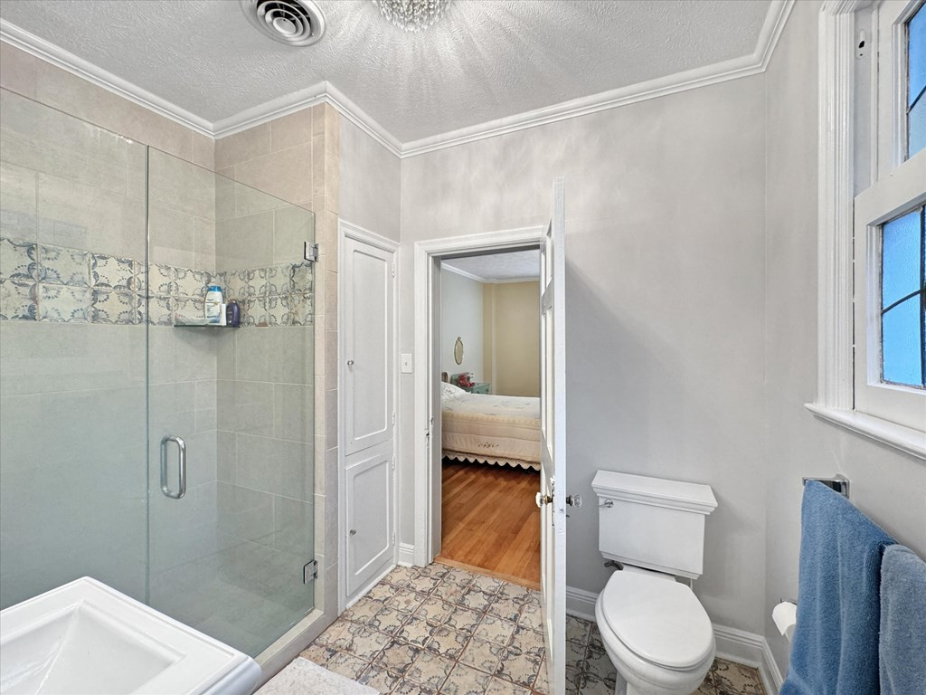 1001 N Jackson Street