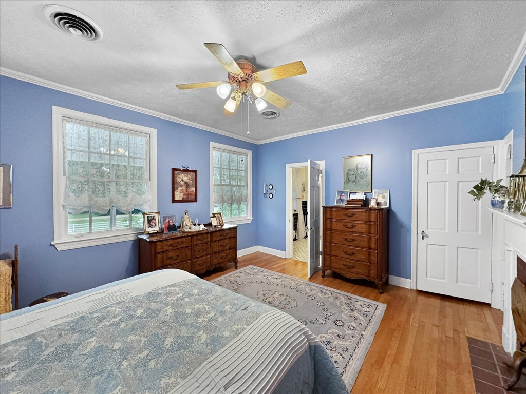 1001 N Jackson Street