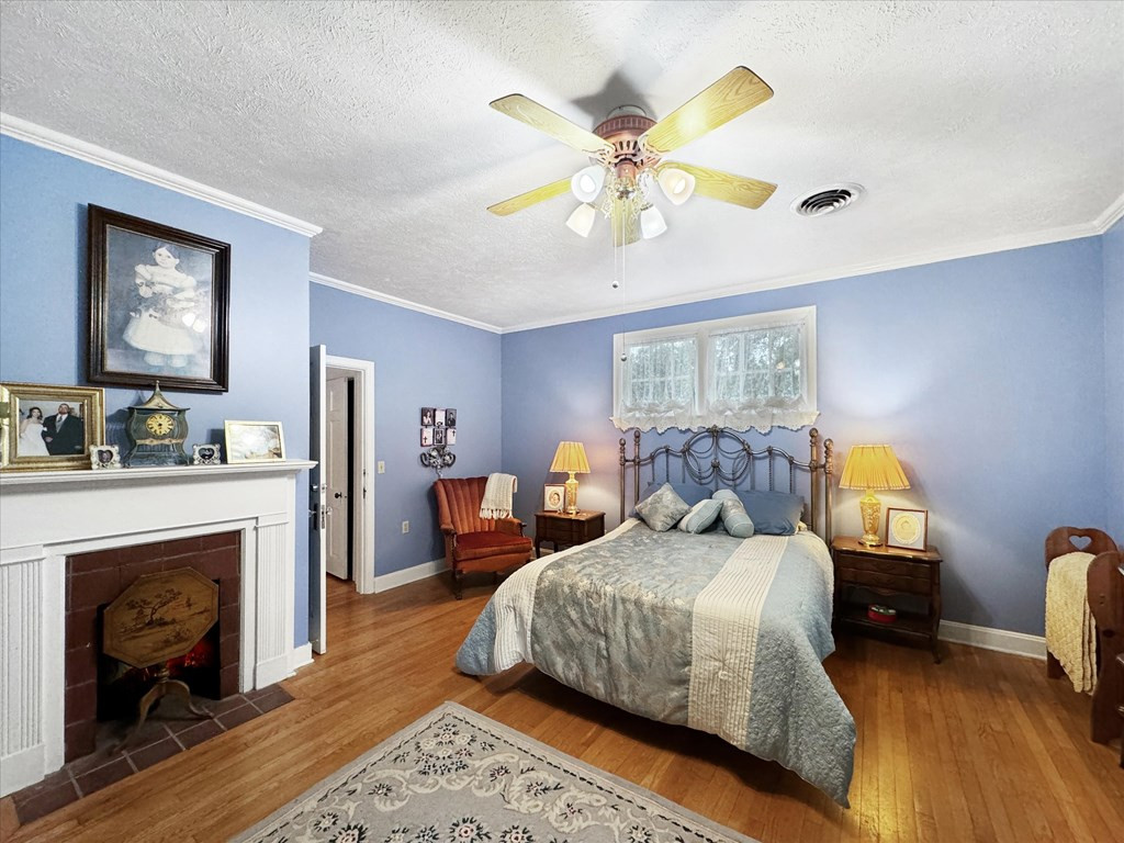 1001 N Jackson Street