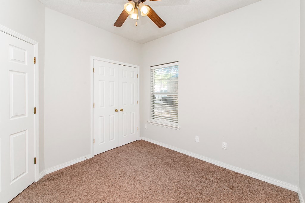 4 Maroon Drive