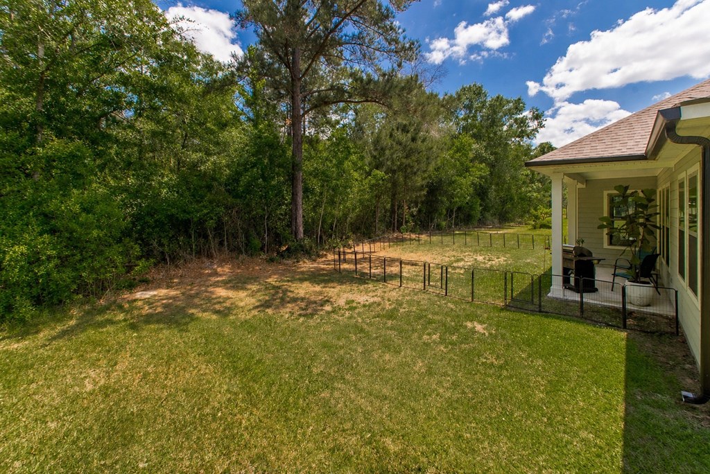 607 Deason Drive