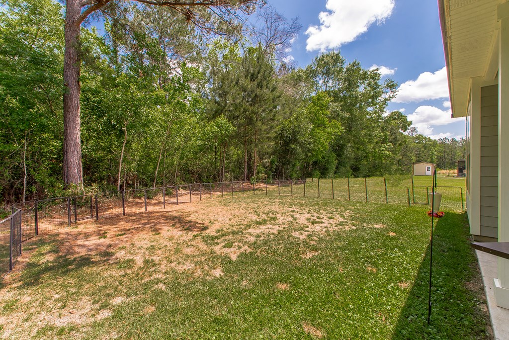 607 Deason Drive