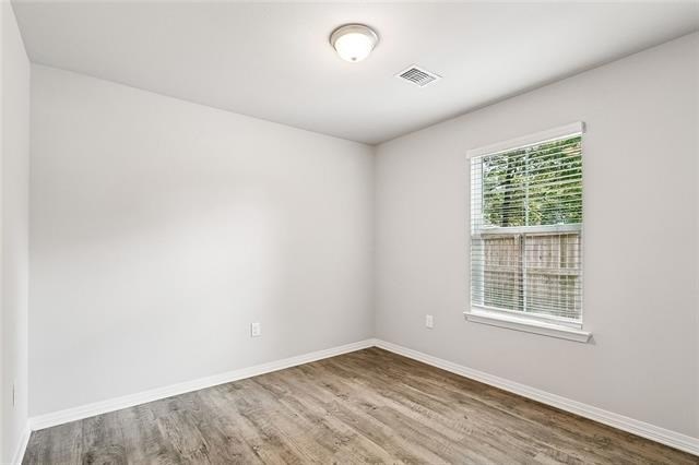 9610 Kini Street