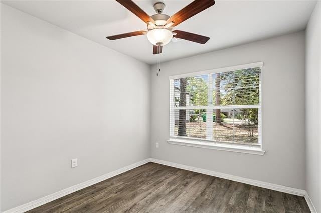 9610 Kini Street