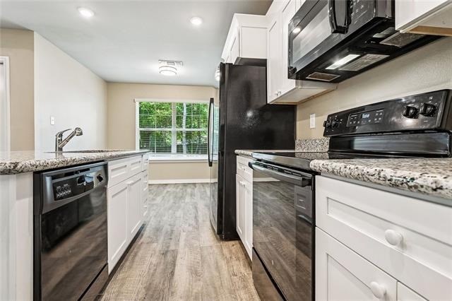 9610 Kini Street