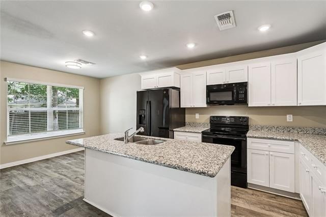 9610 Kini Street