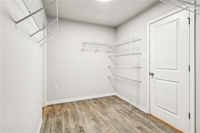 9610 Kini Street