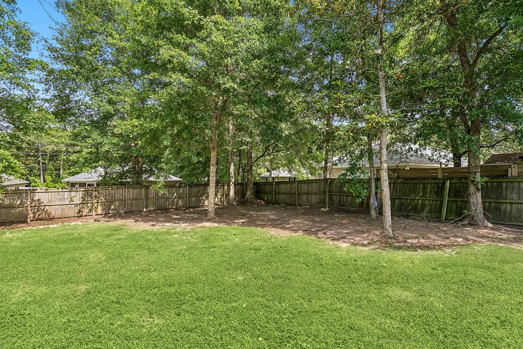 9610 Kini Street